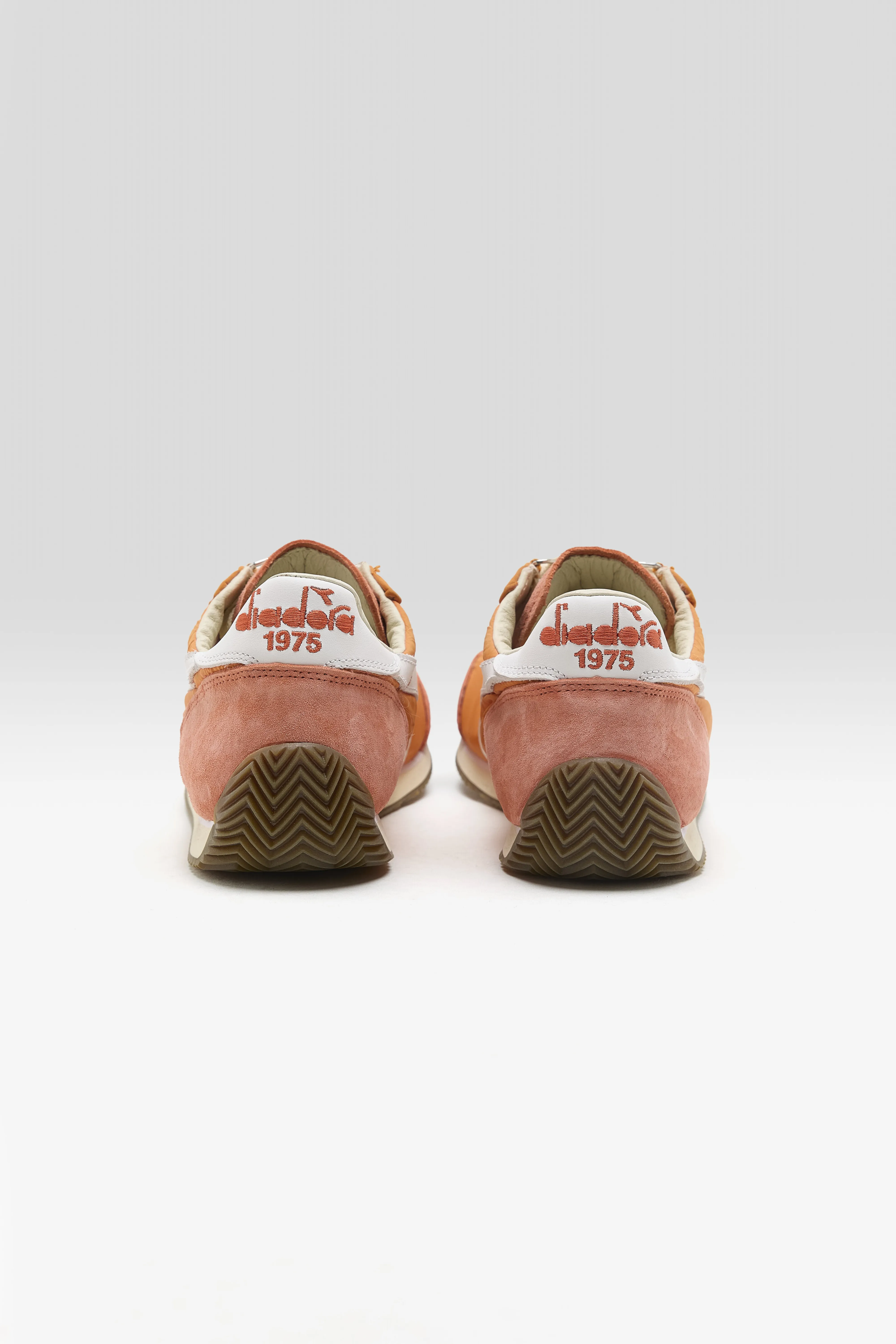 Equipe Vela SW for Women  (261 / W / ORANGE) - Image 6