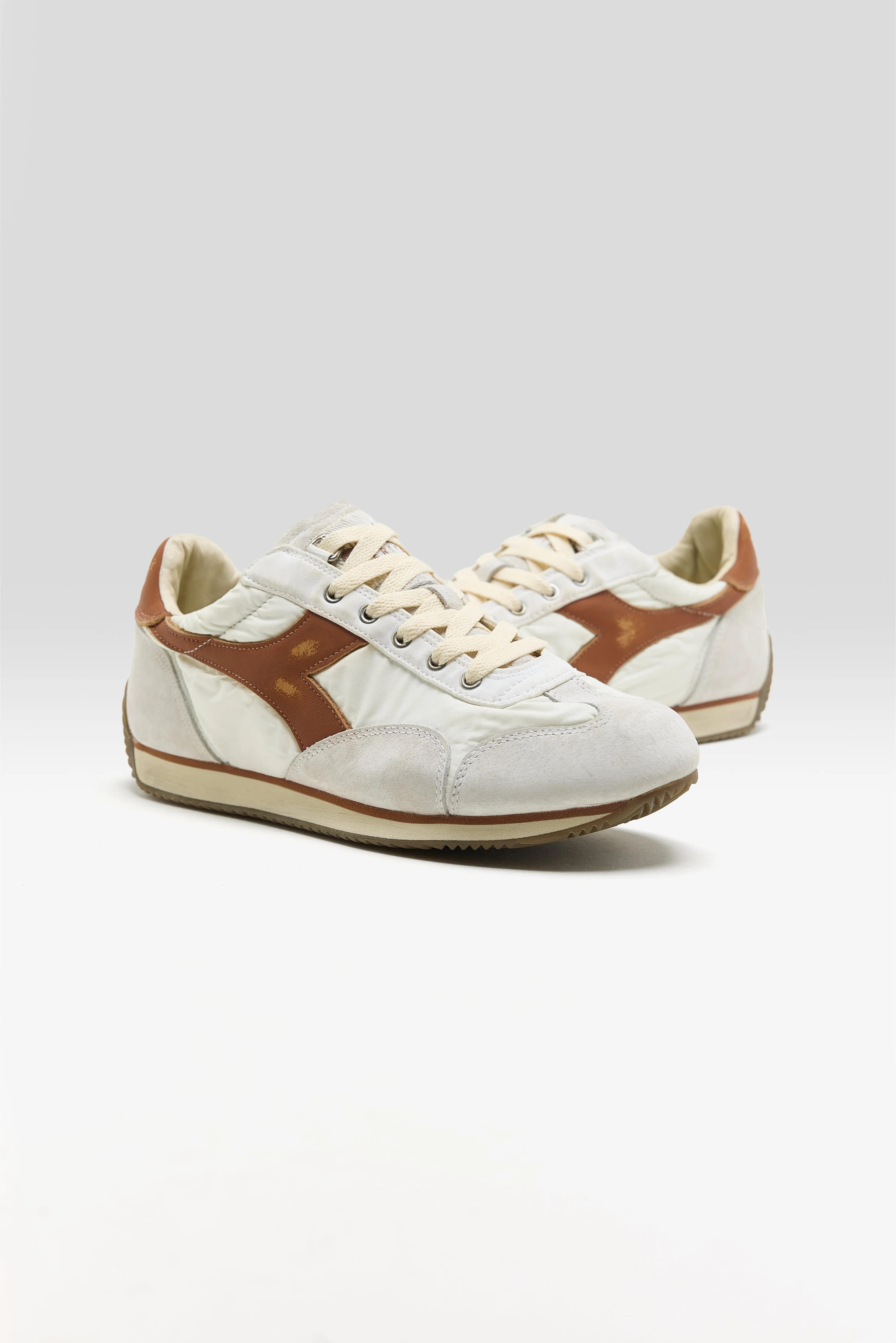Equipe Vela SW for Women (261 / W / WHITE) - Image 3