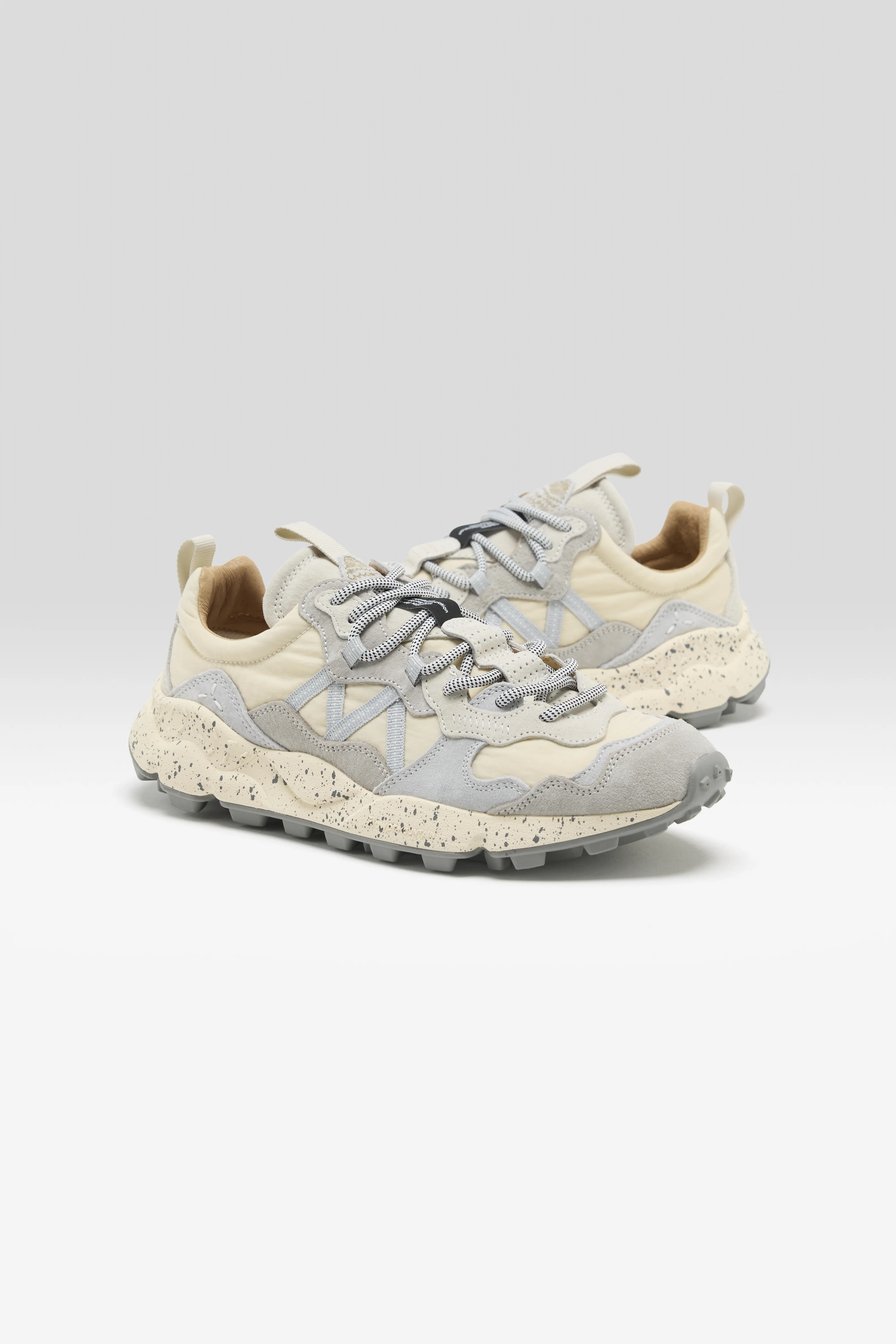 Lenzan for Women (261 / W / BABYBLUE) - Image 3
