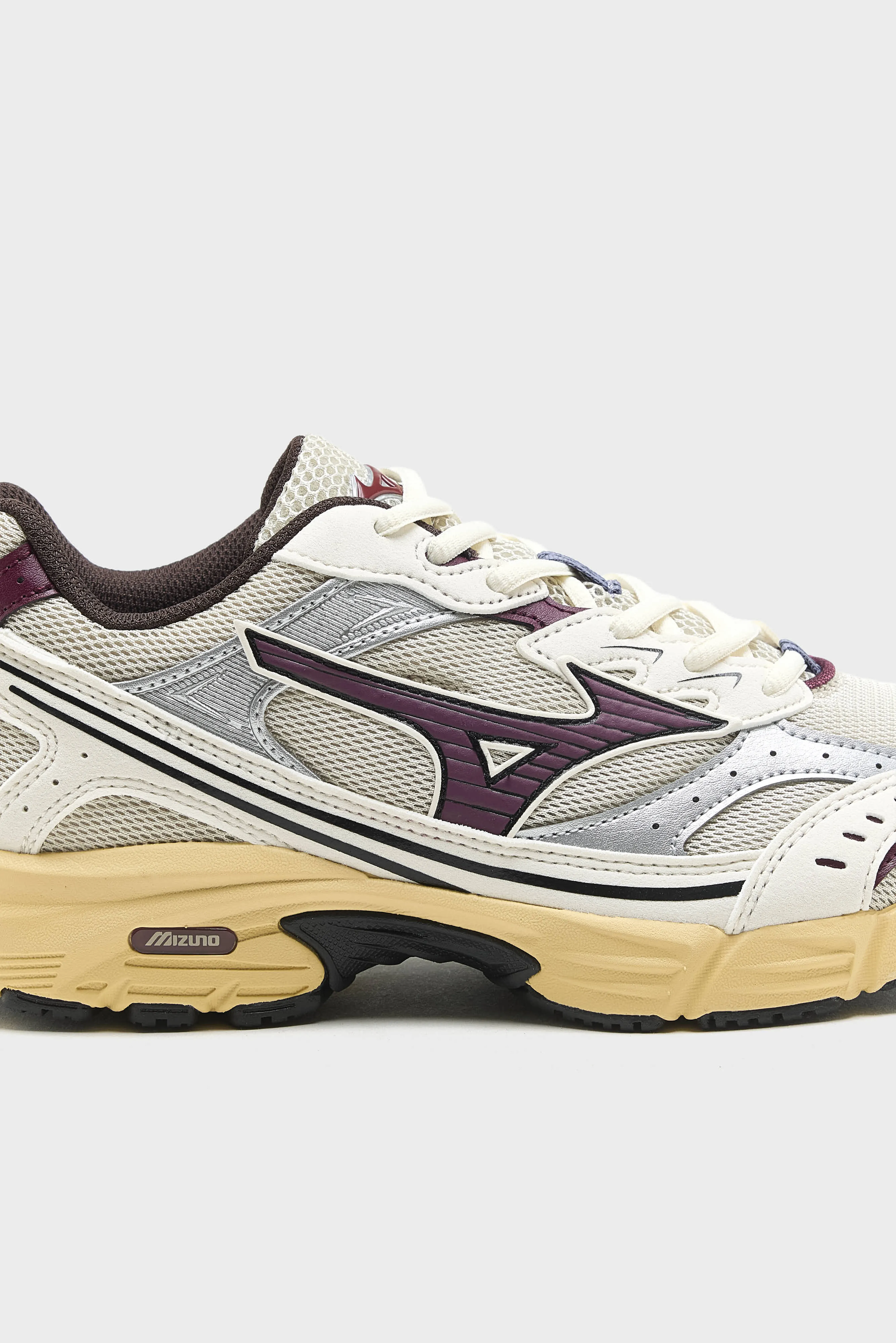 MXR Casual for Women (261 / W / FIG) - Image 5