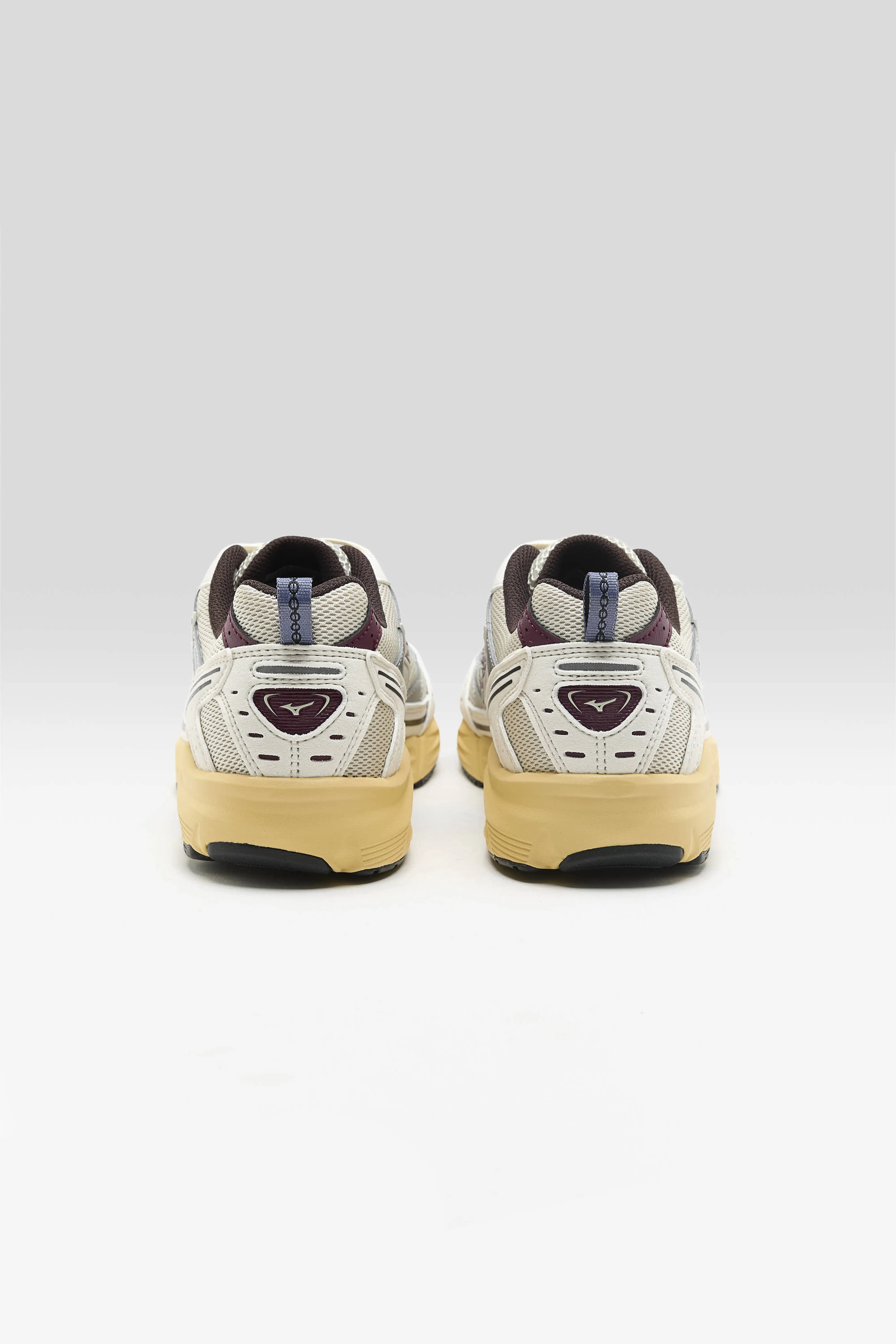 MXR Casual for Women (261 / W / FIG) - Image 6
