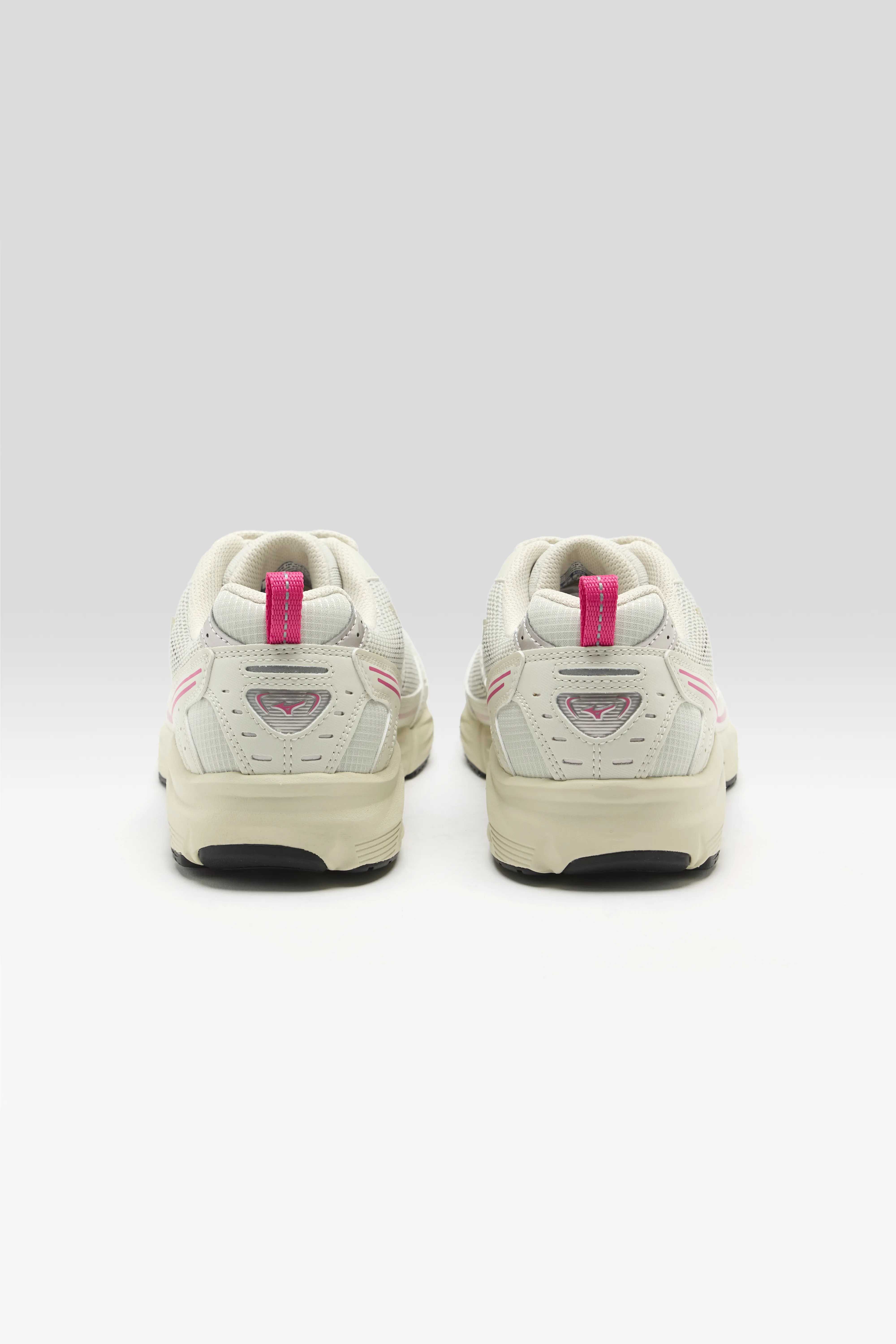MXR Glitch for Women (261 / W / FUSHIA) - Image 6
