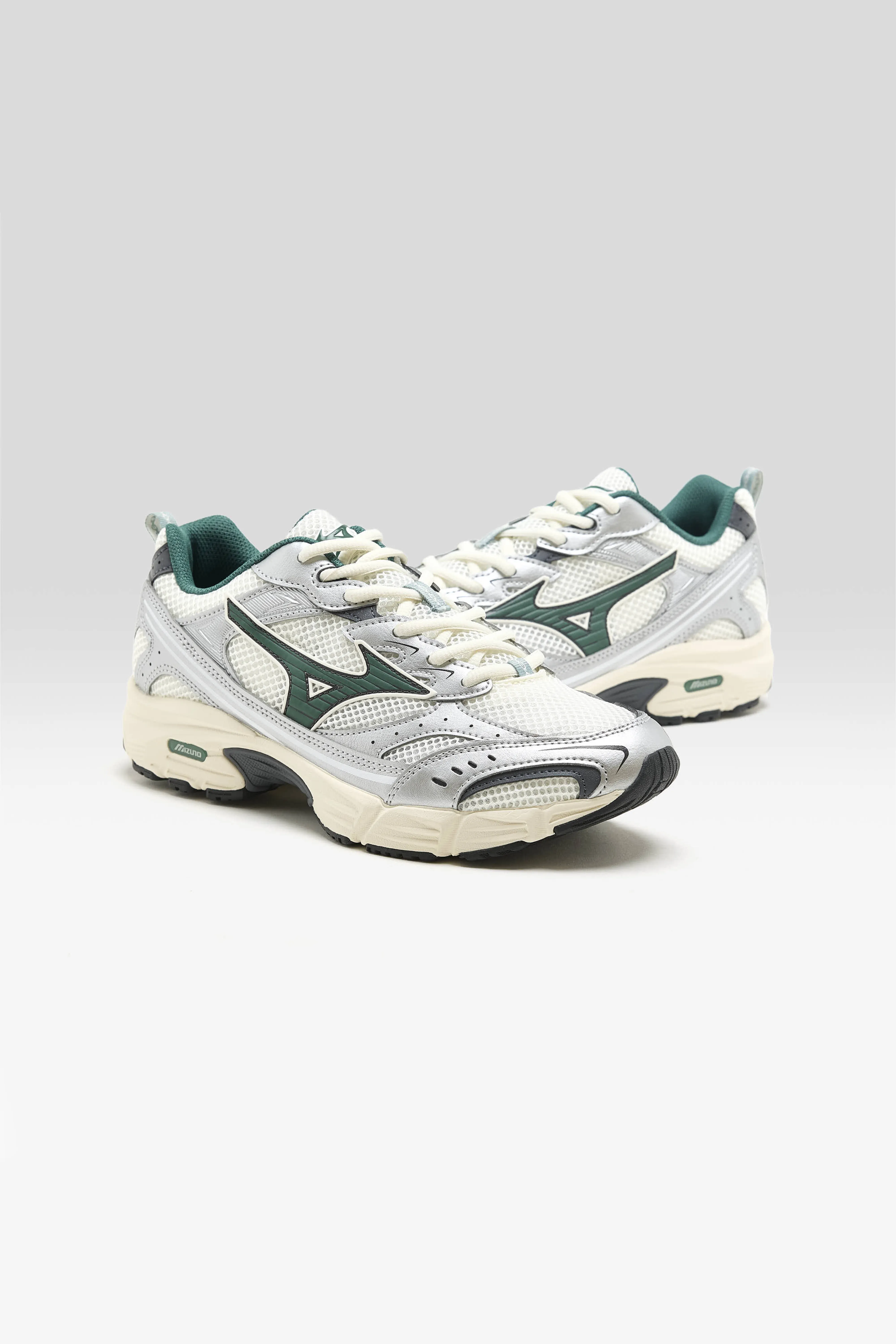 MXR Sport for Women  (261 / W / GREEN) - Image 3