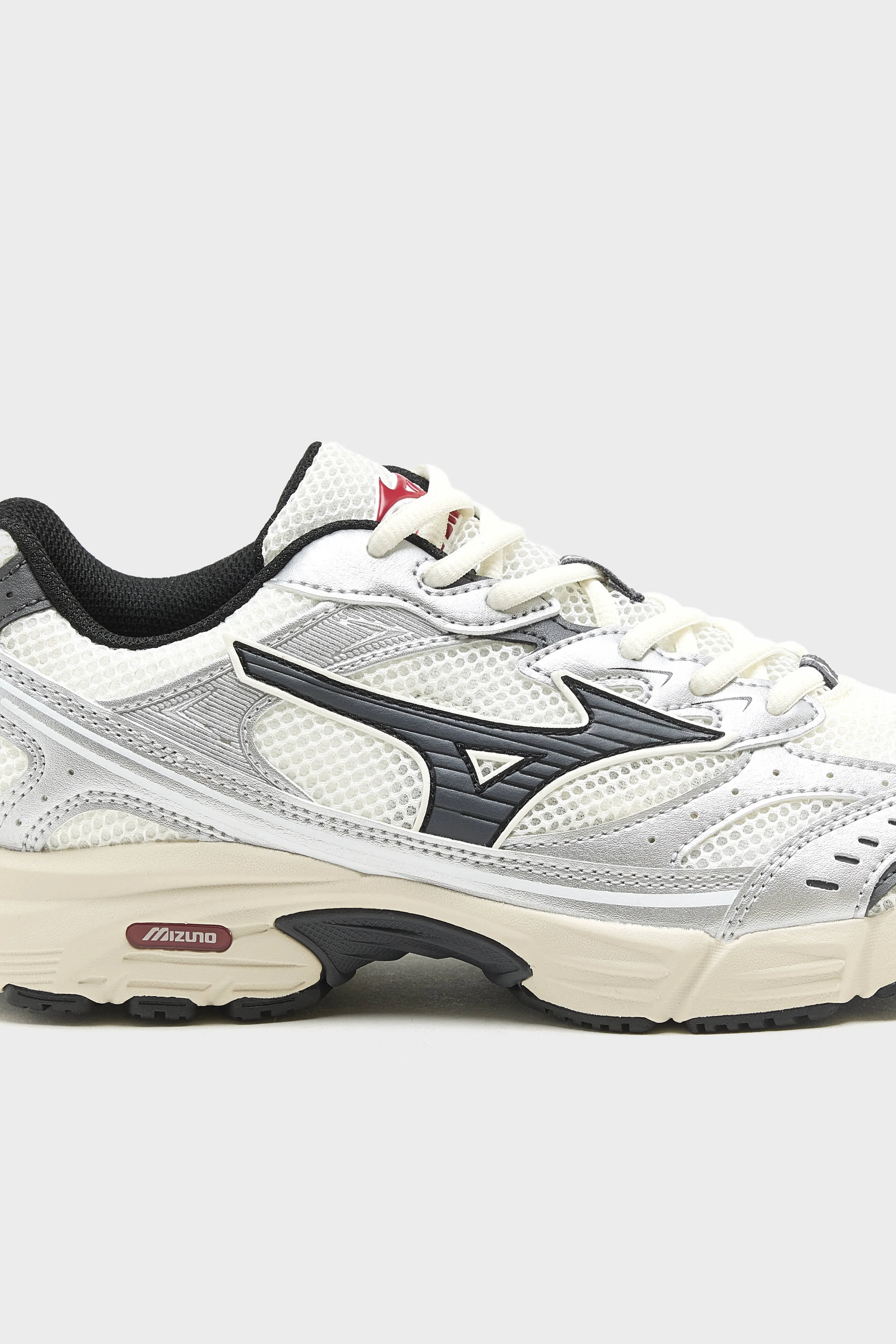 MXR Sport for Women (261 / W / SILVER) - Image 5