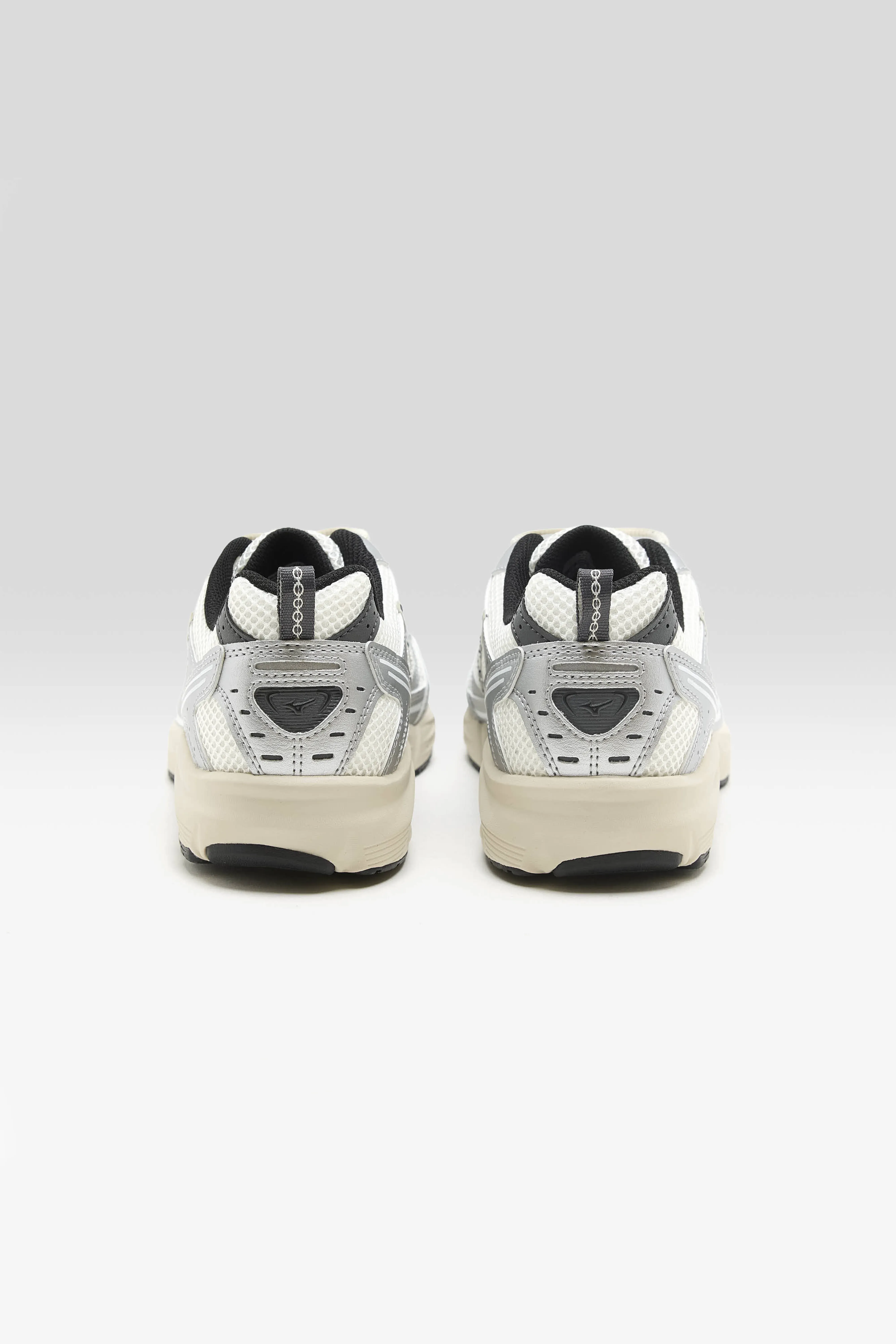 MXR Sport for Women (261 / W / SILVER) - Image 6