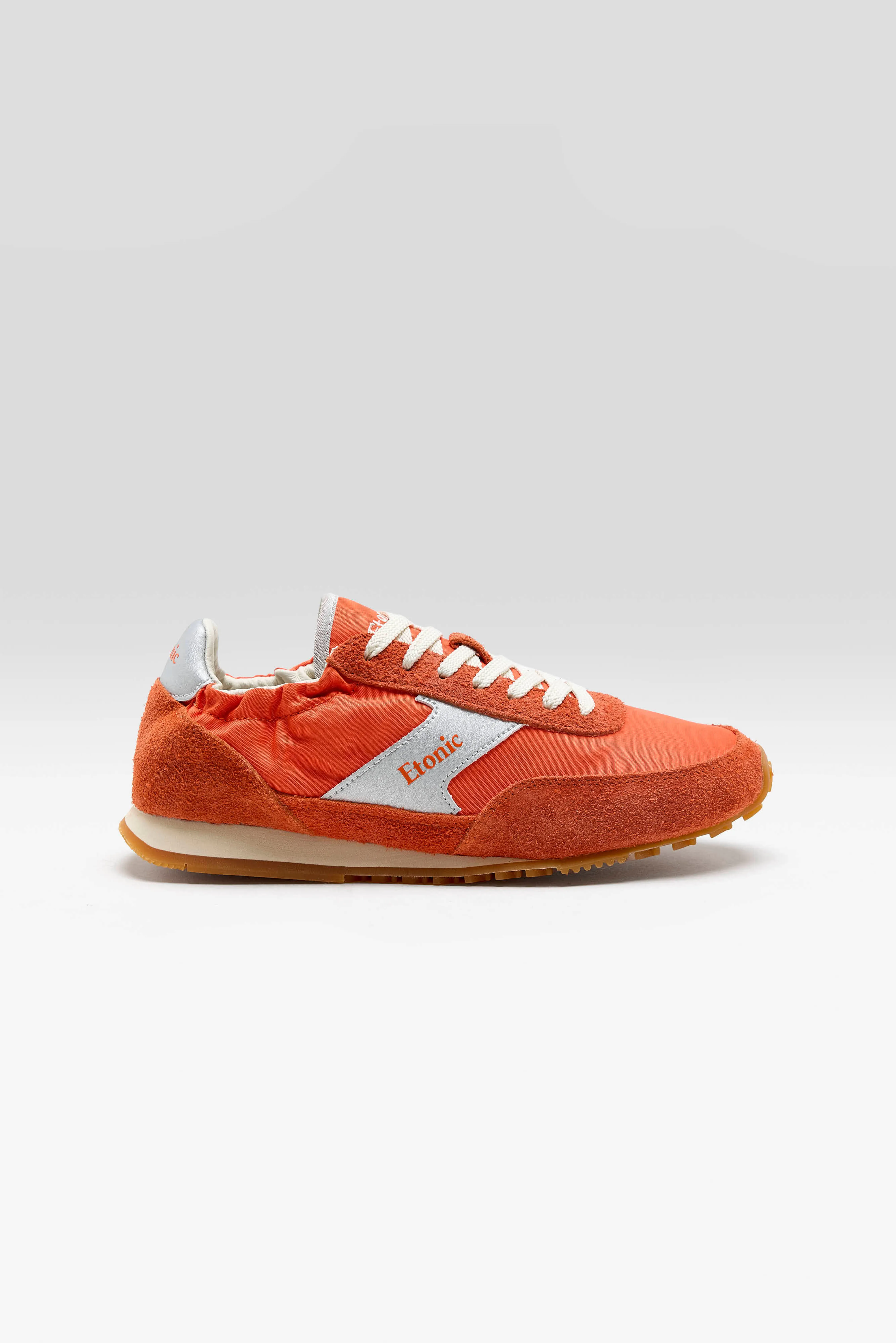 Trans AM 2.0 for Women  (261 / W / ORANGE) - Image 2