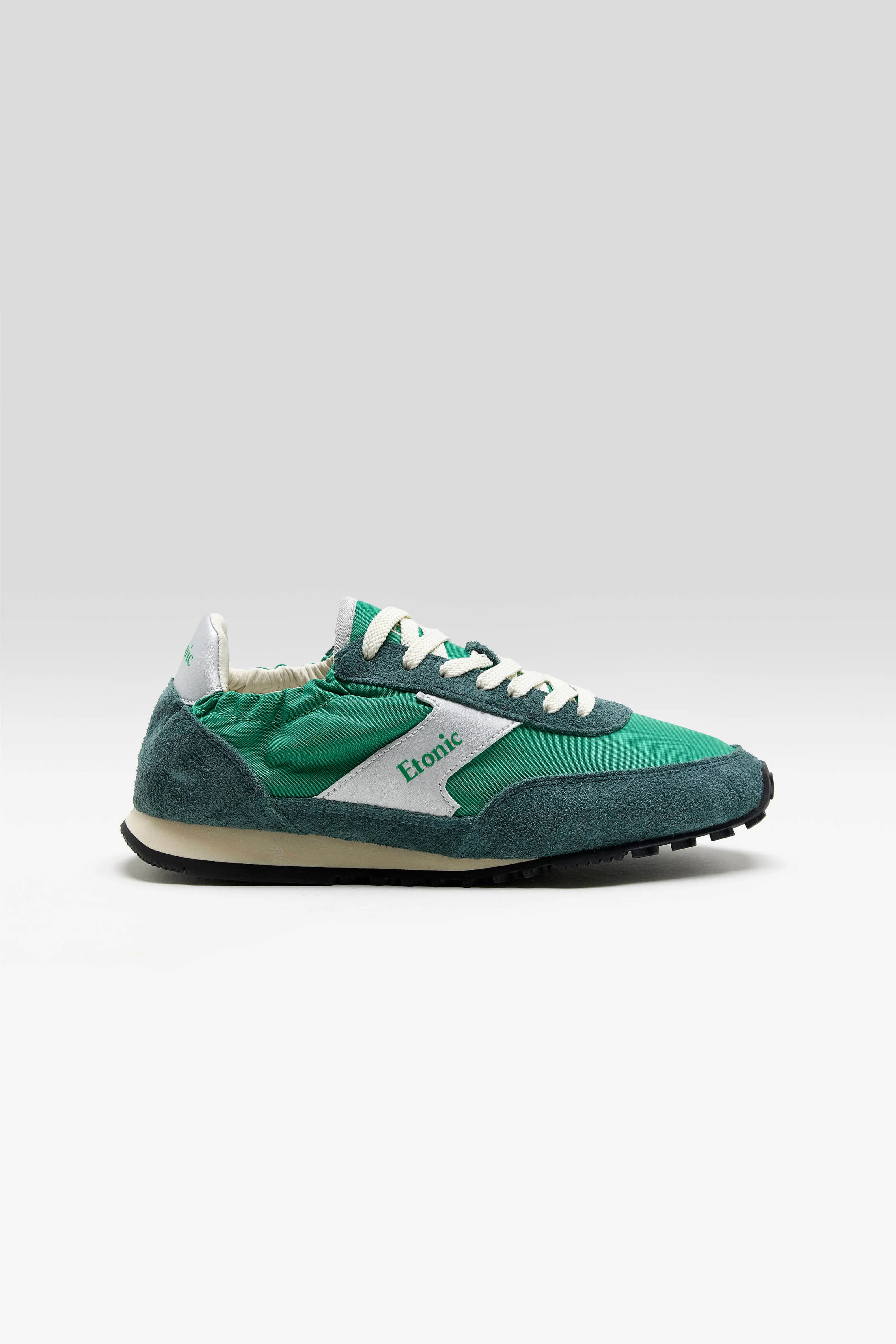 Trans AM 2.0 for Women  (261 / W / GREEN) - Image 2