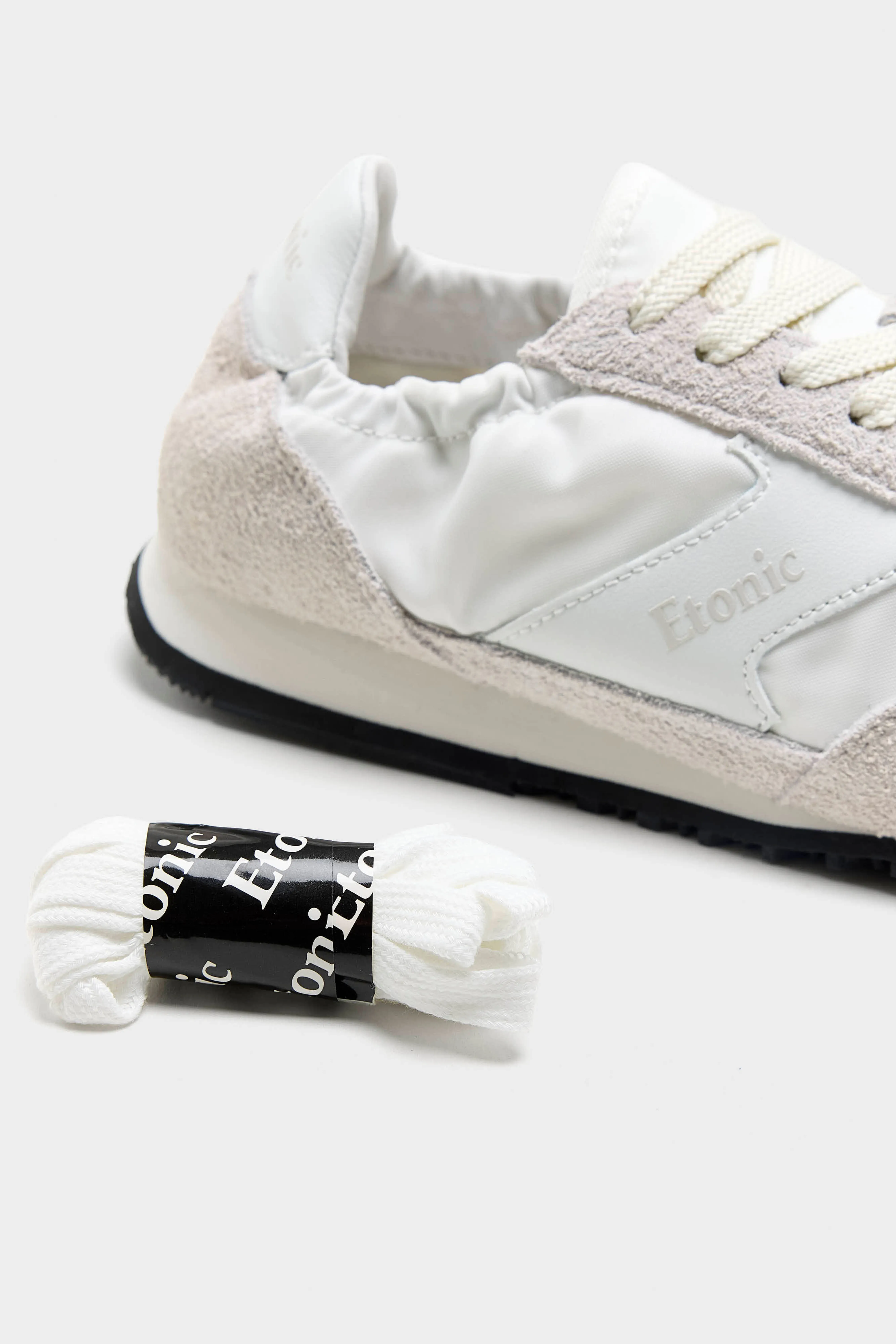 Trans AM 2.0 for Women (261 / W / WHITE) - Image 8