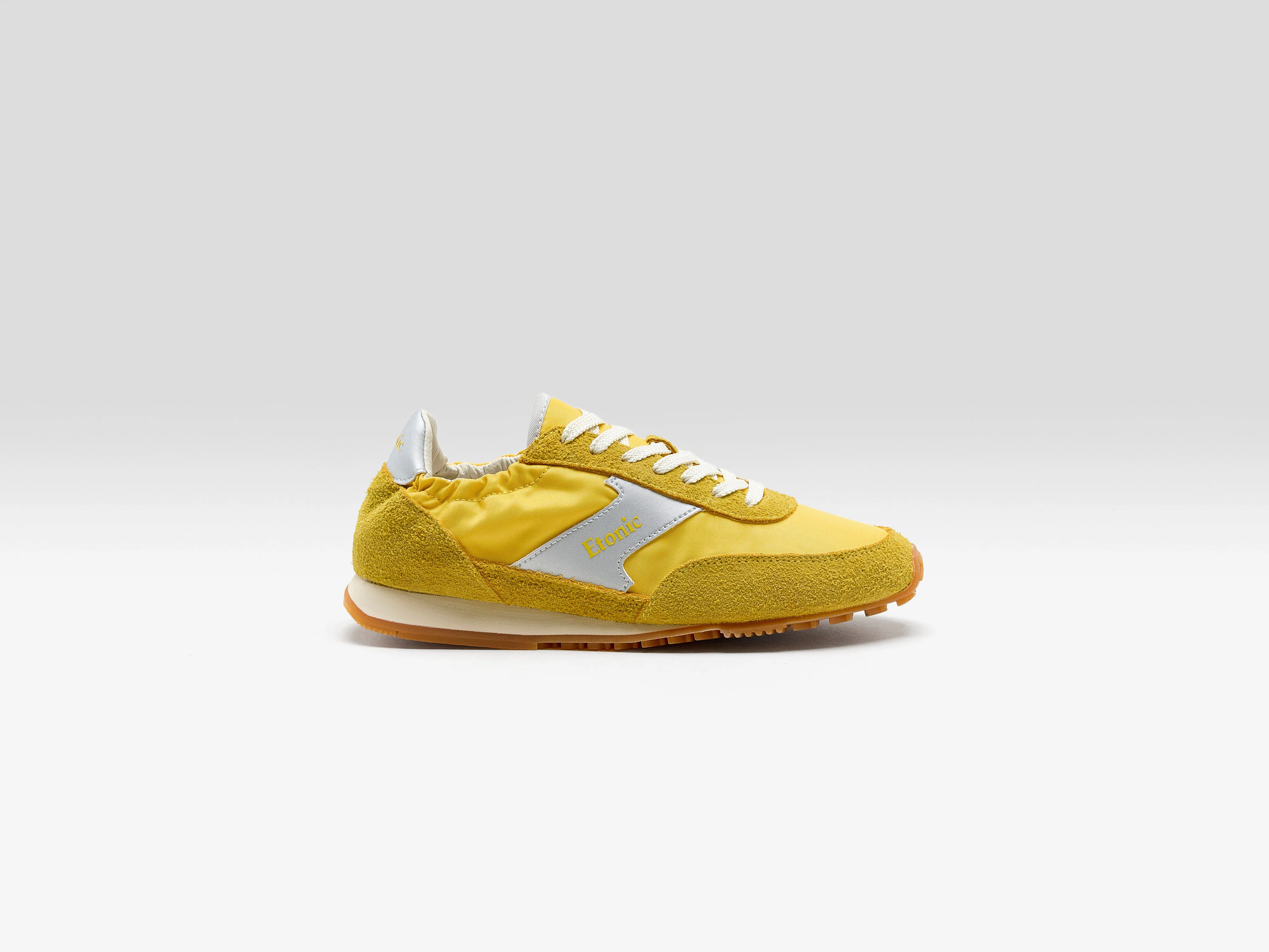 Trans AM 2.0 for Women (261 / W / YELLOW)