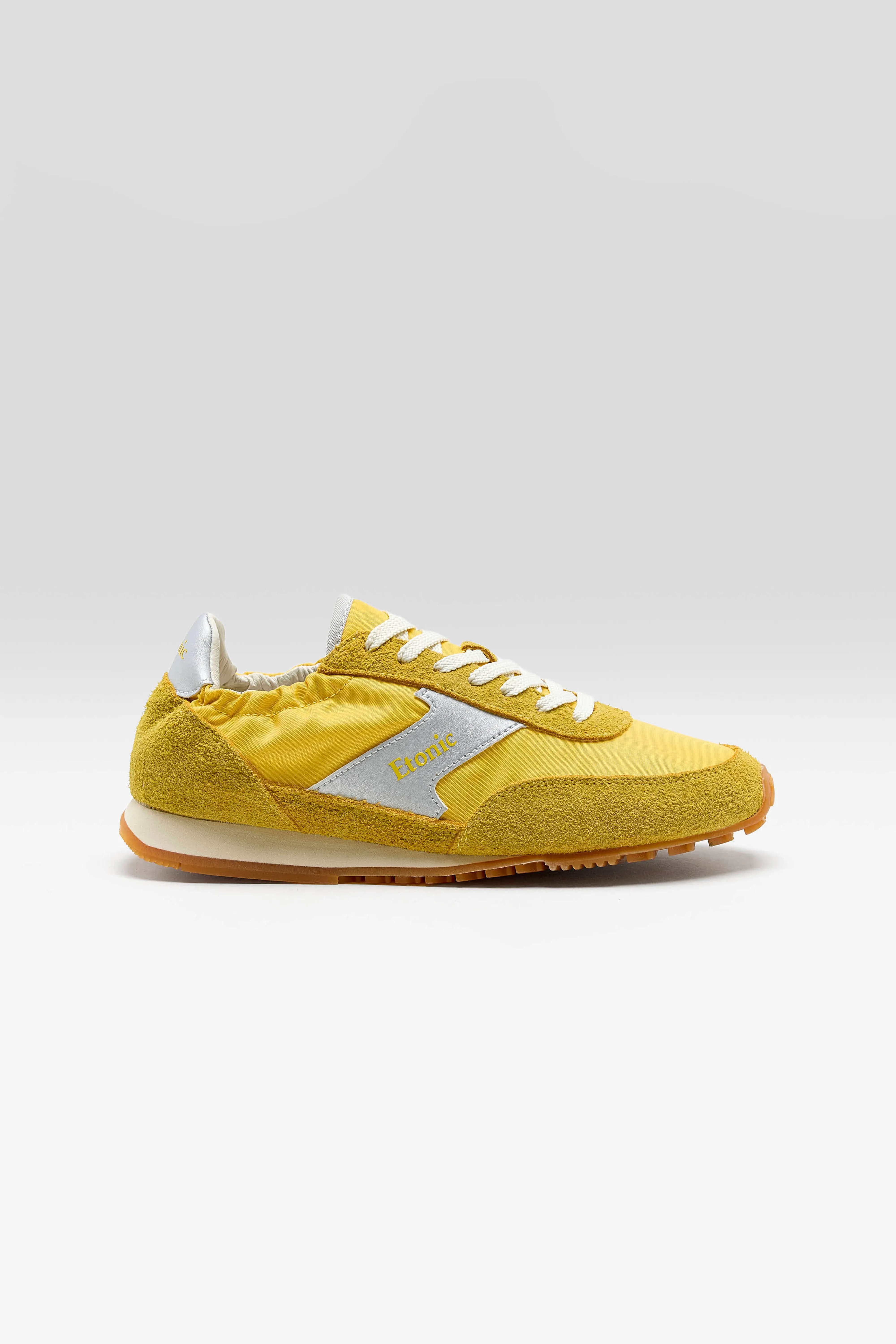 Trans AM 2.0 for Women (261 / W / YELLOW) - Image 2