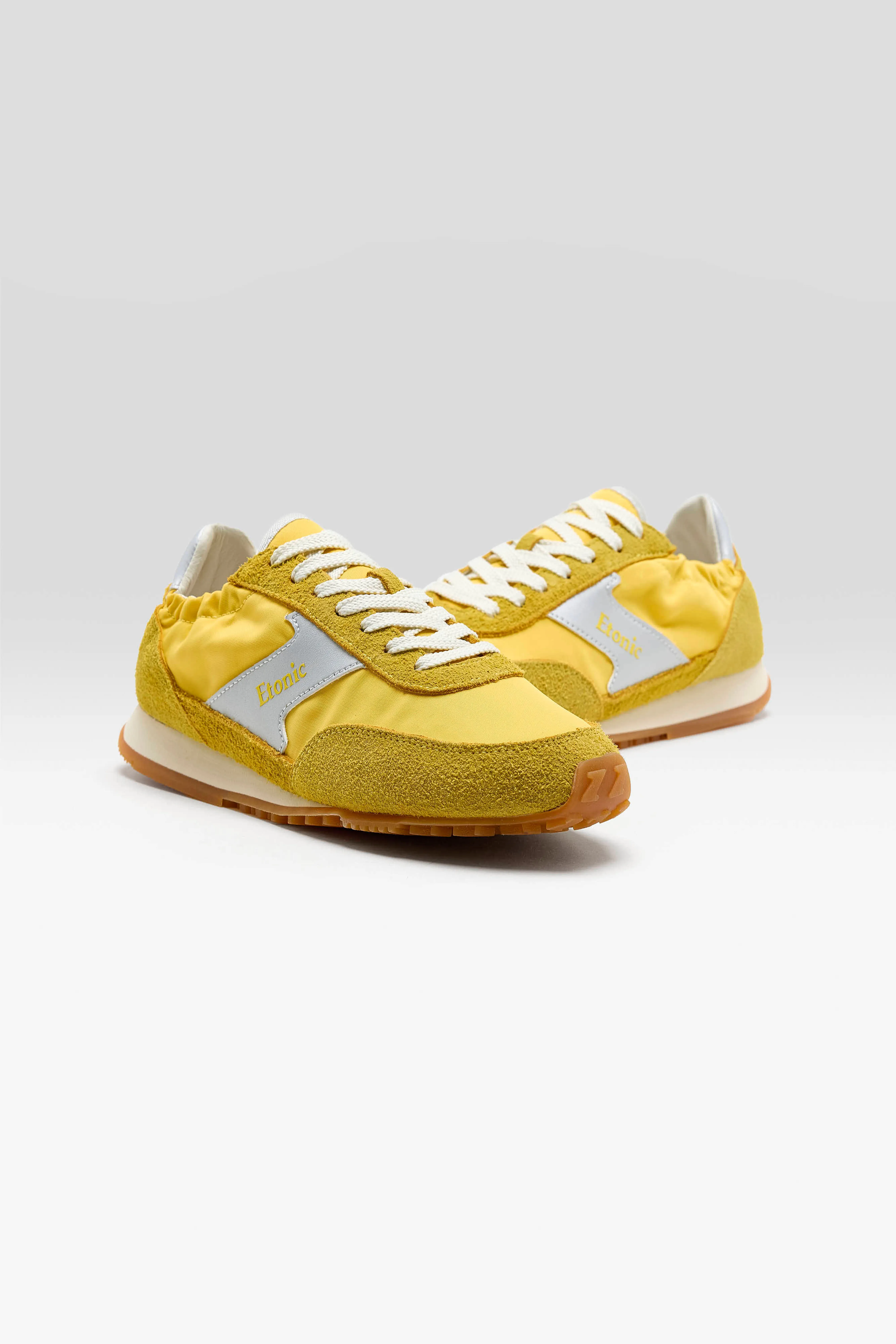 Trans AM 2.0 for Women (261 / W / YELLOW) - Image 3