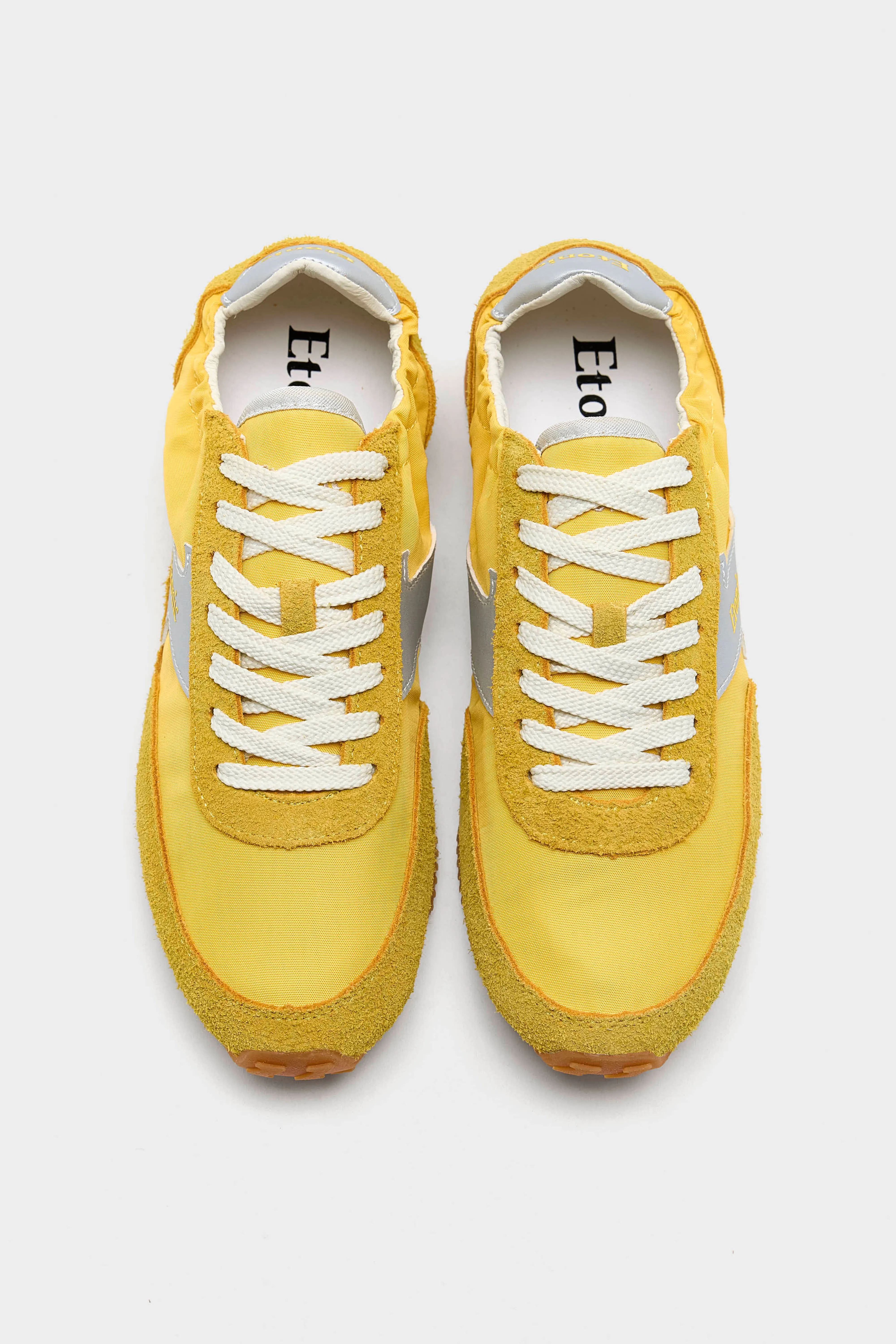 Trans AM 2.0 for Women (261 / W / YELLOW) - Image 4