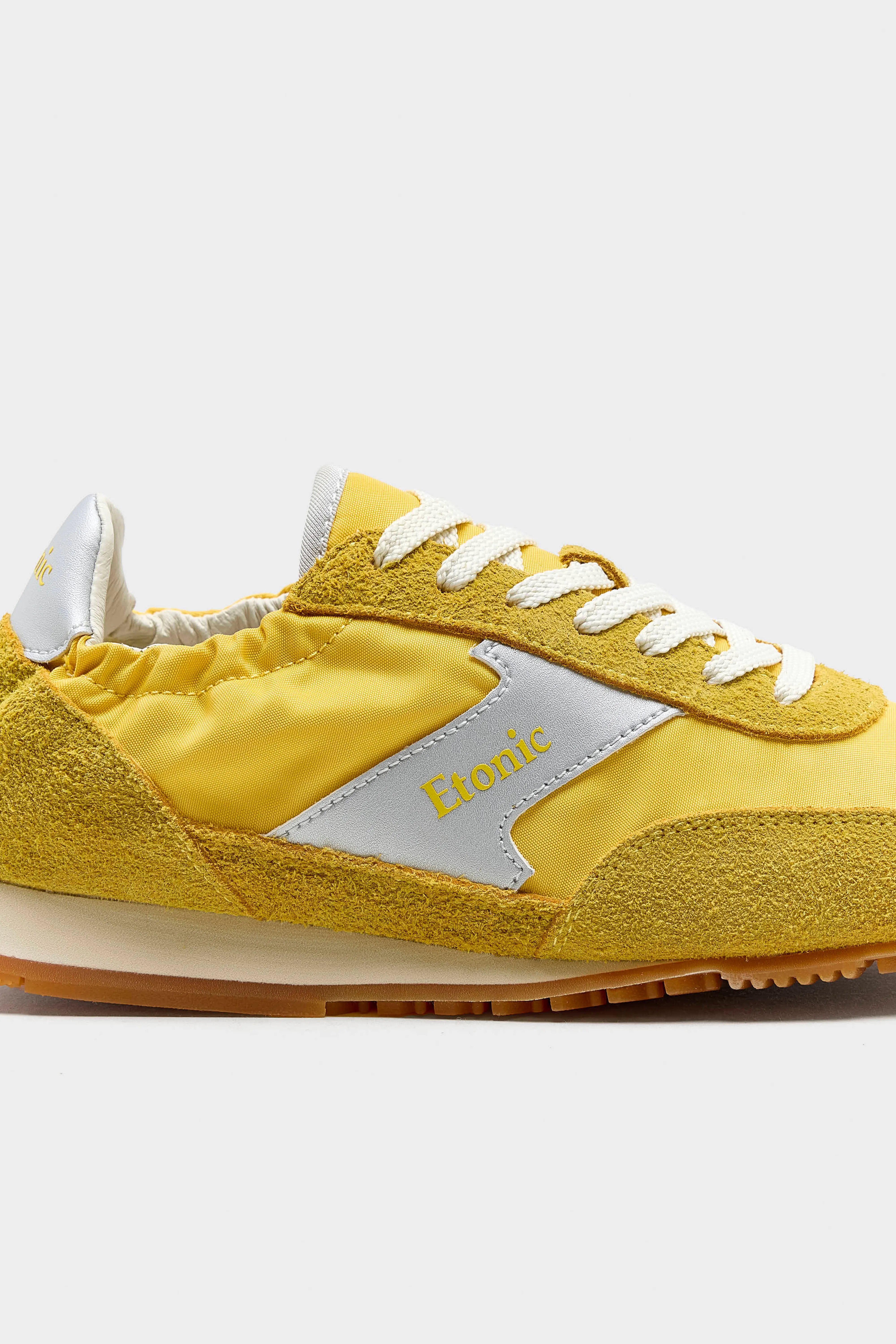 Trans AM 2.0 for Women (261 / W / YELLOW) - Image 5