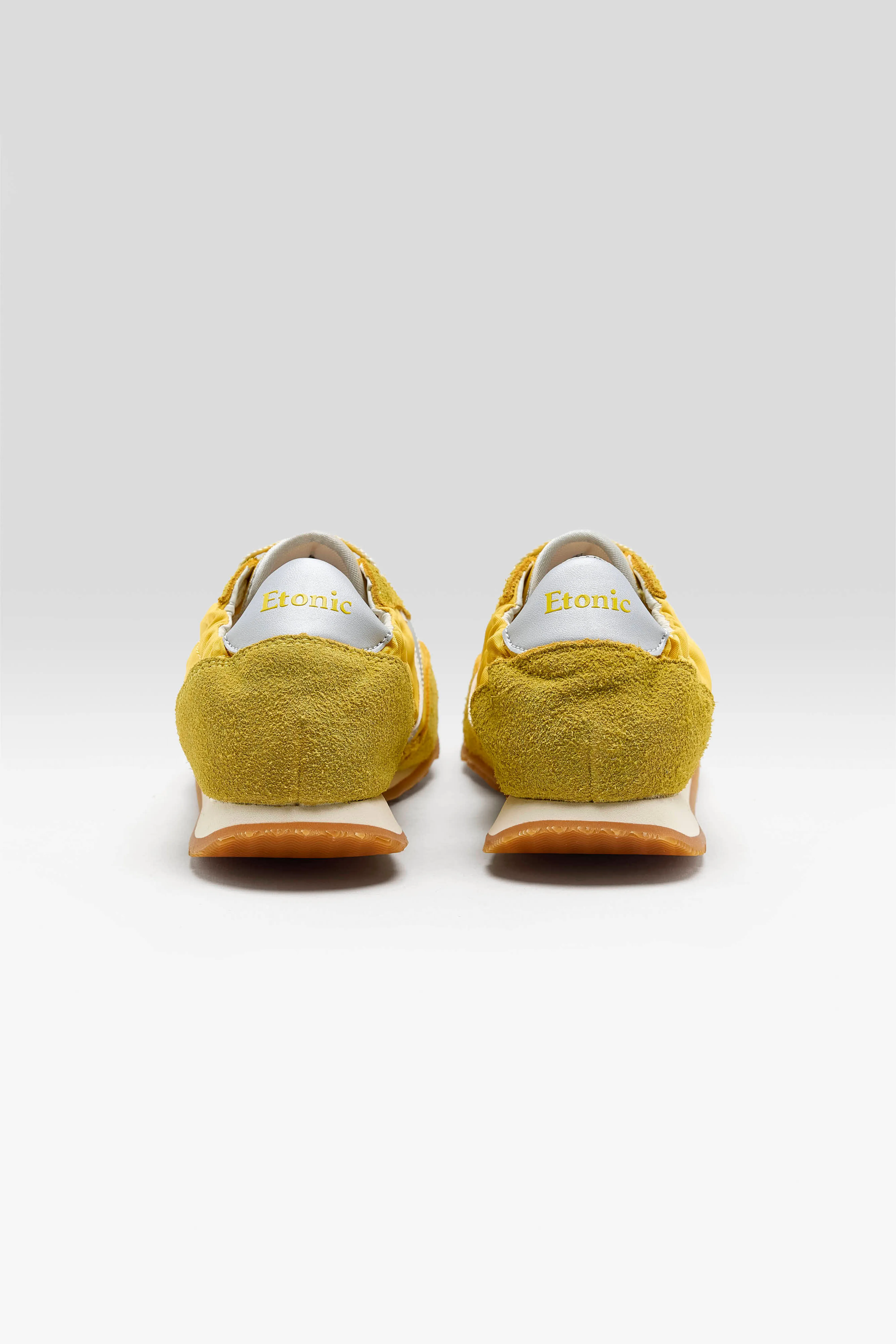 Trans AM 2.0 for Women (261 / W / YELLOW) - Image 6