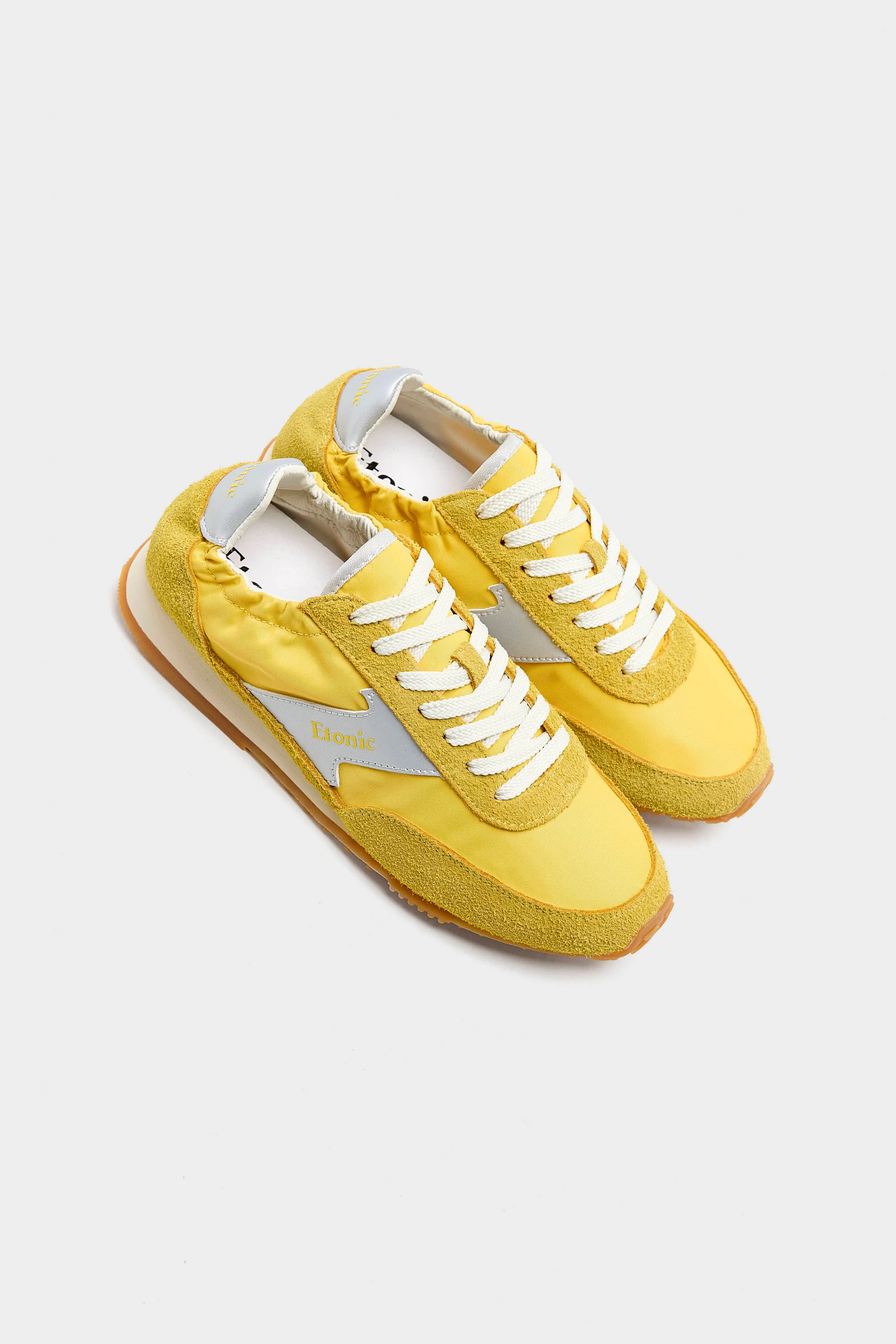 Trans AM 2.0 for Women (261 / W / YELLOW) - Image 7