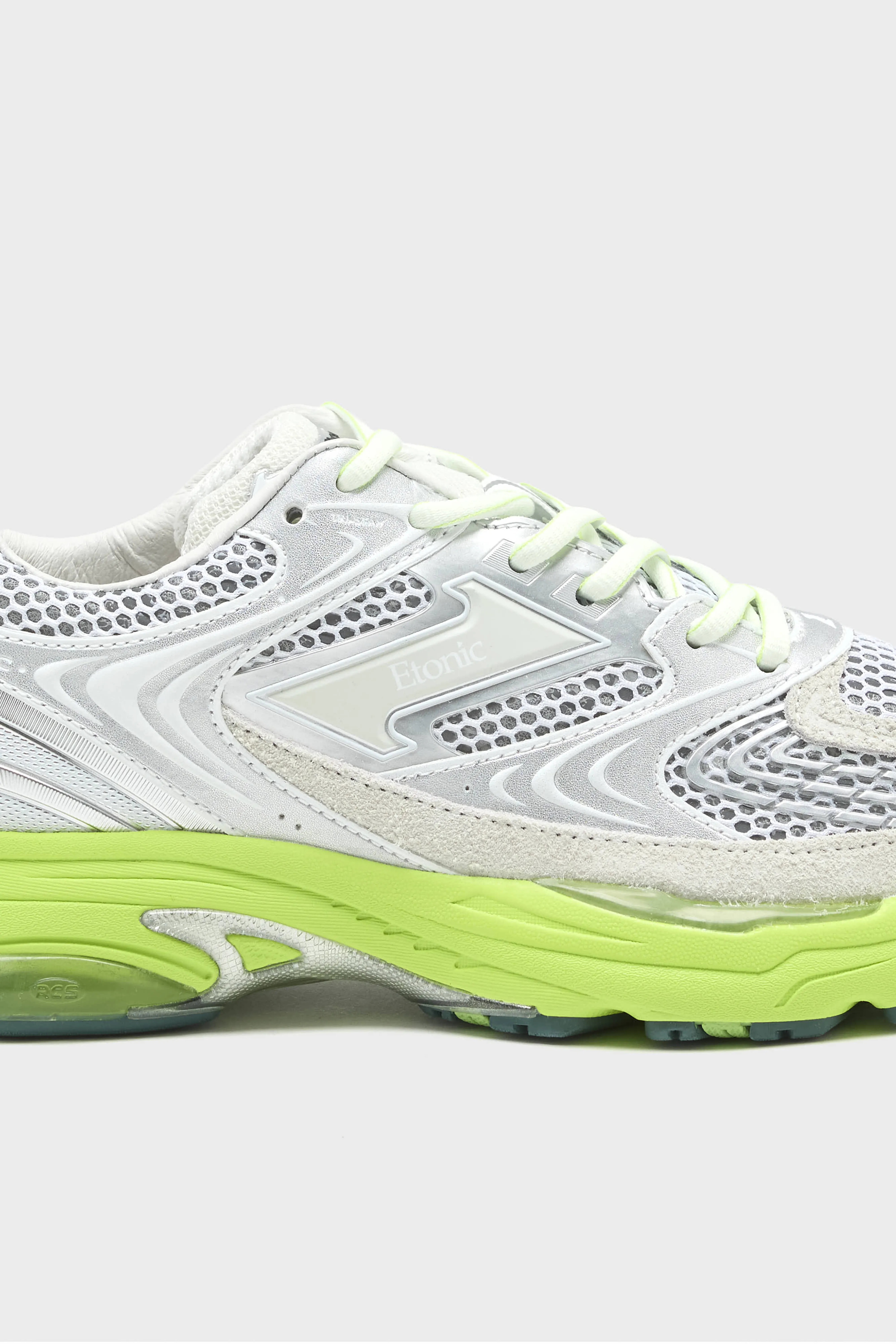 Evolution Fluo for Women  (261 / W / LIME) - Image 5
