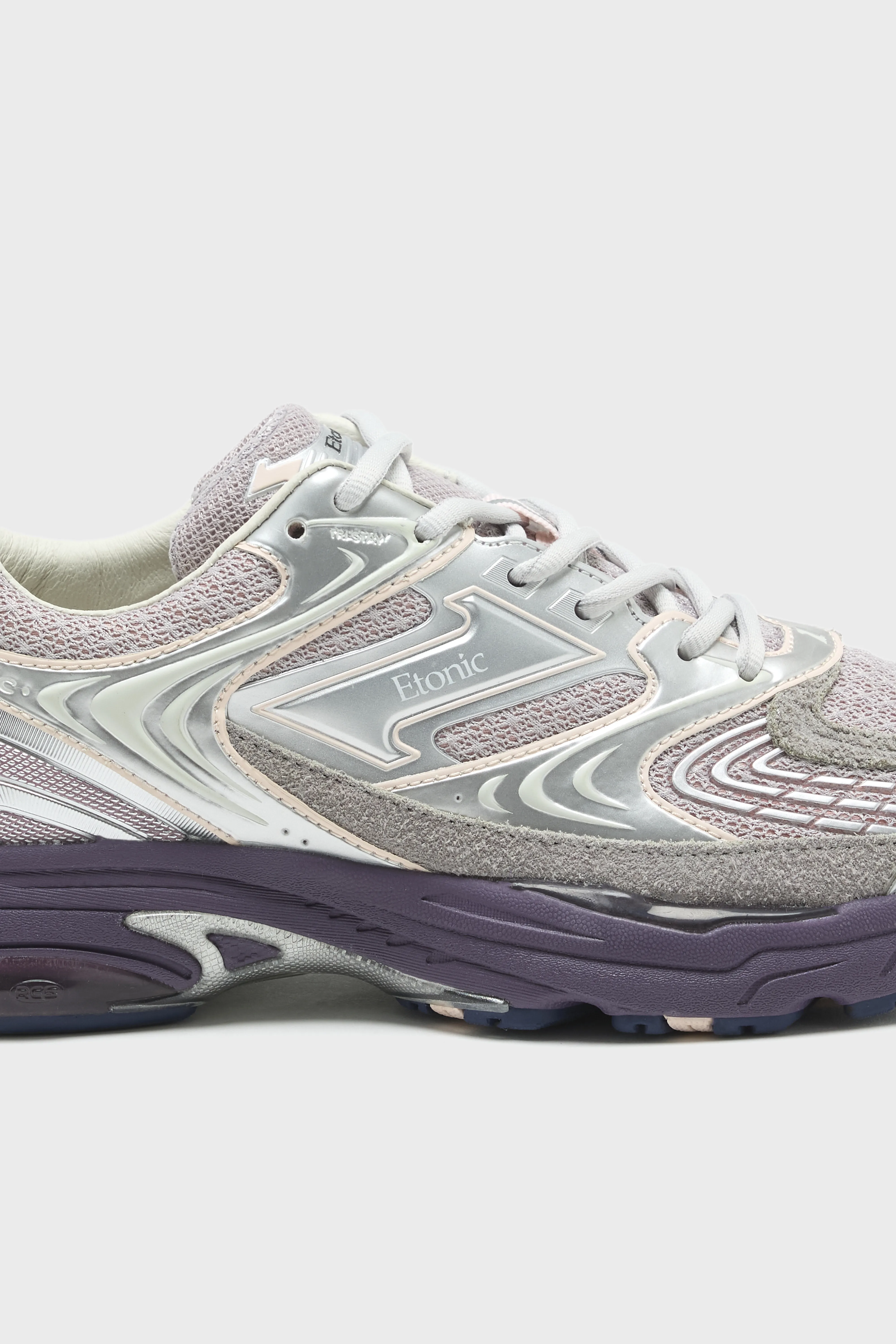 Evolution Fluo for Women  (261 / W / SILVER) - Image 5