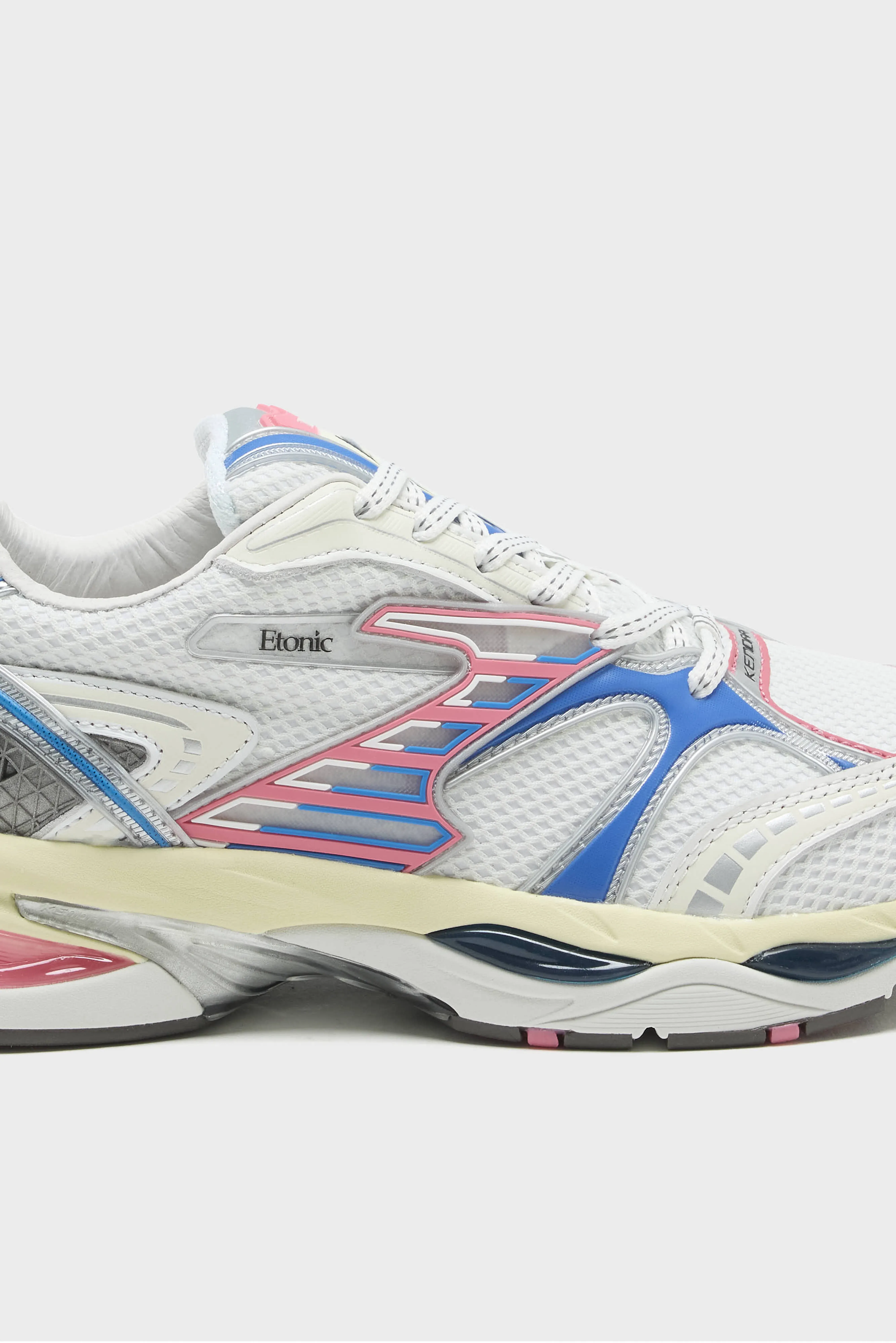 Kendari Bright for Women  (261 / W / PINK) - Image 5