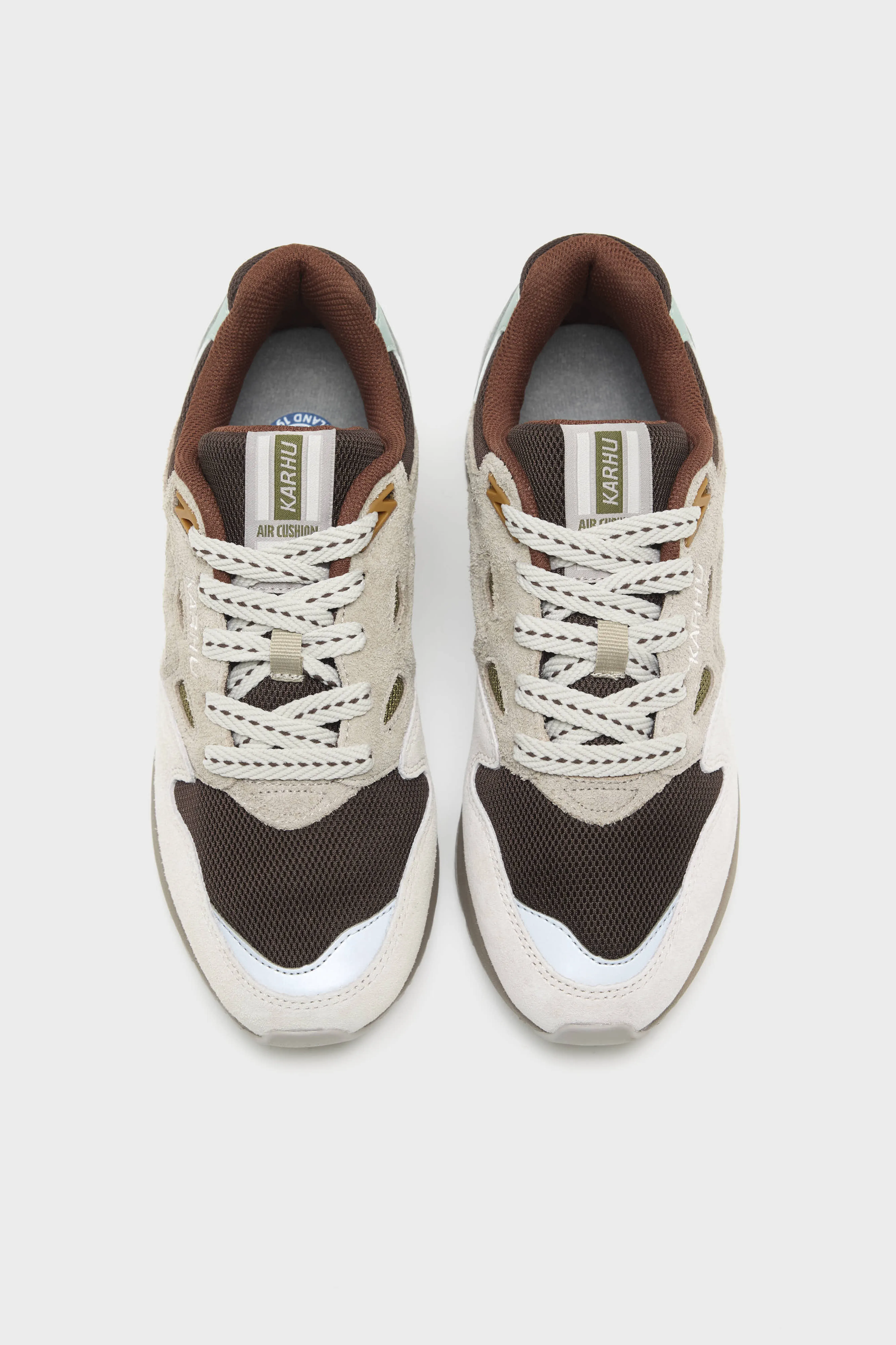 Legacy 96 for Women (261 / W / SAND) - Image 4