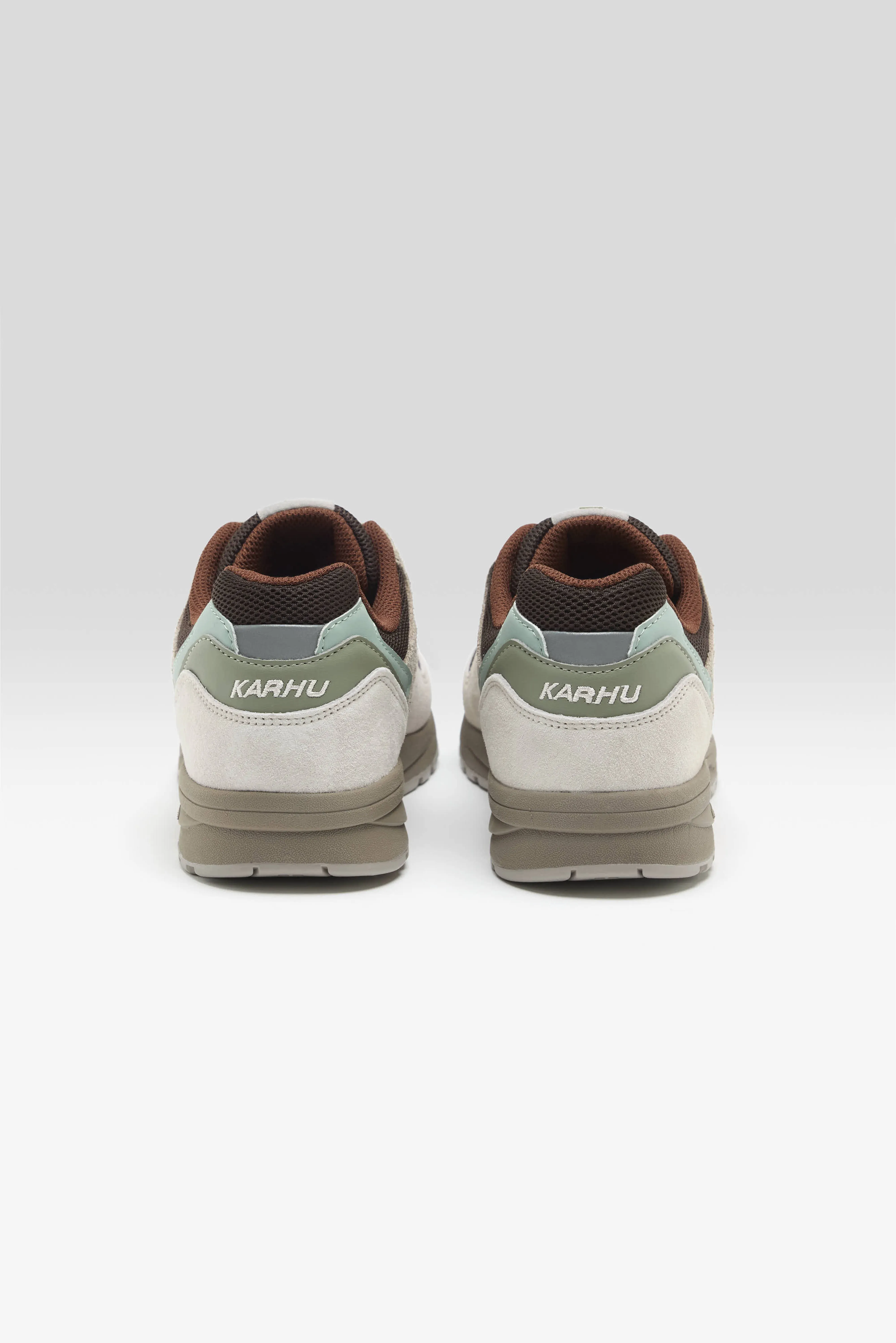 Legacy 96 for Women (261 / W / SAND) - Image 6