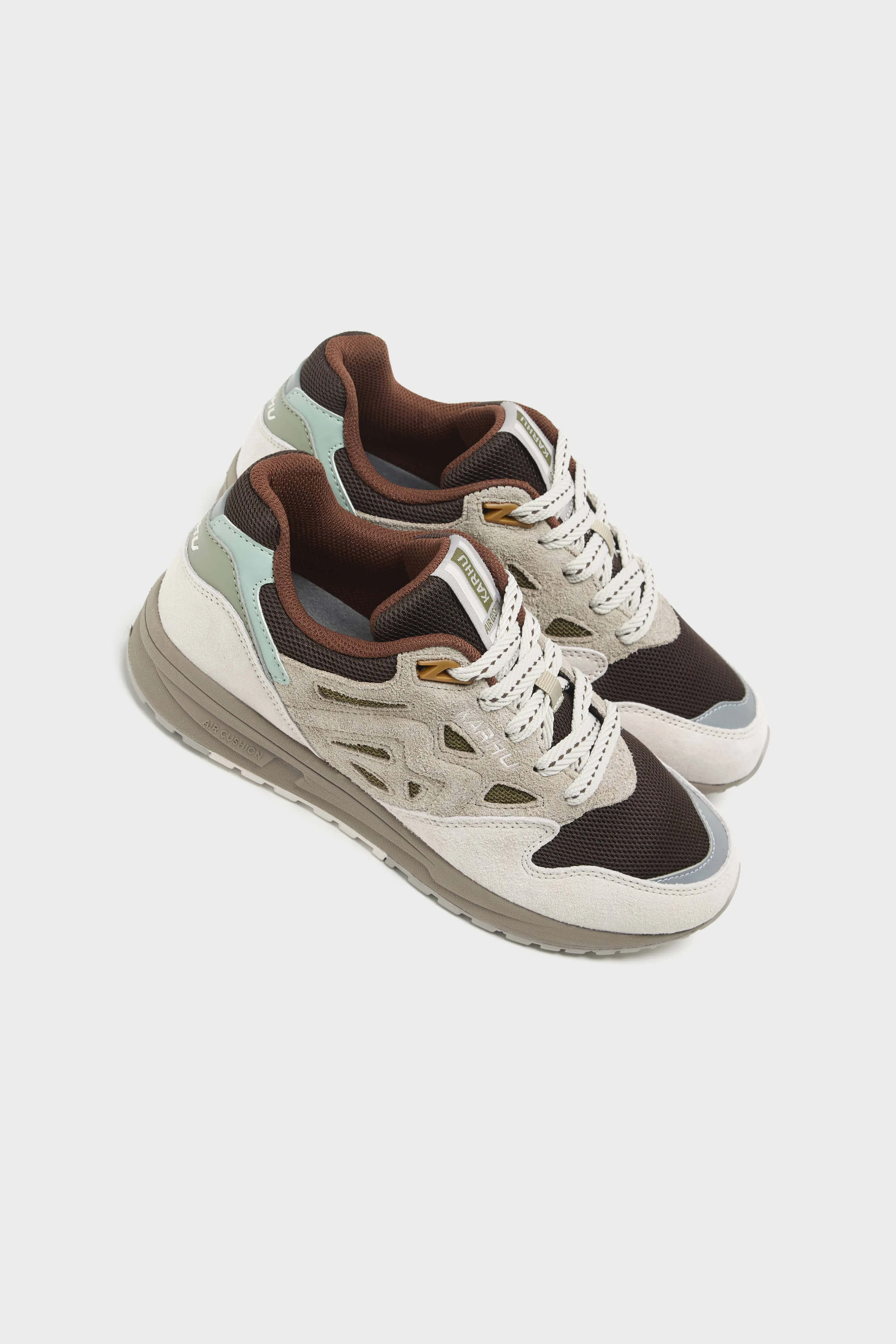 Legacy 96 for Women (261 / W / SAND) - Image 7