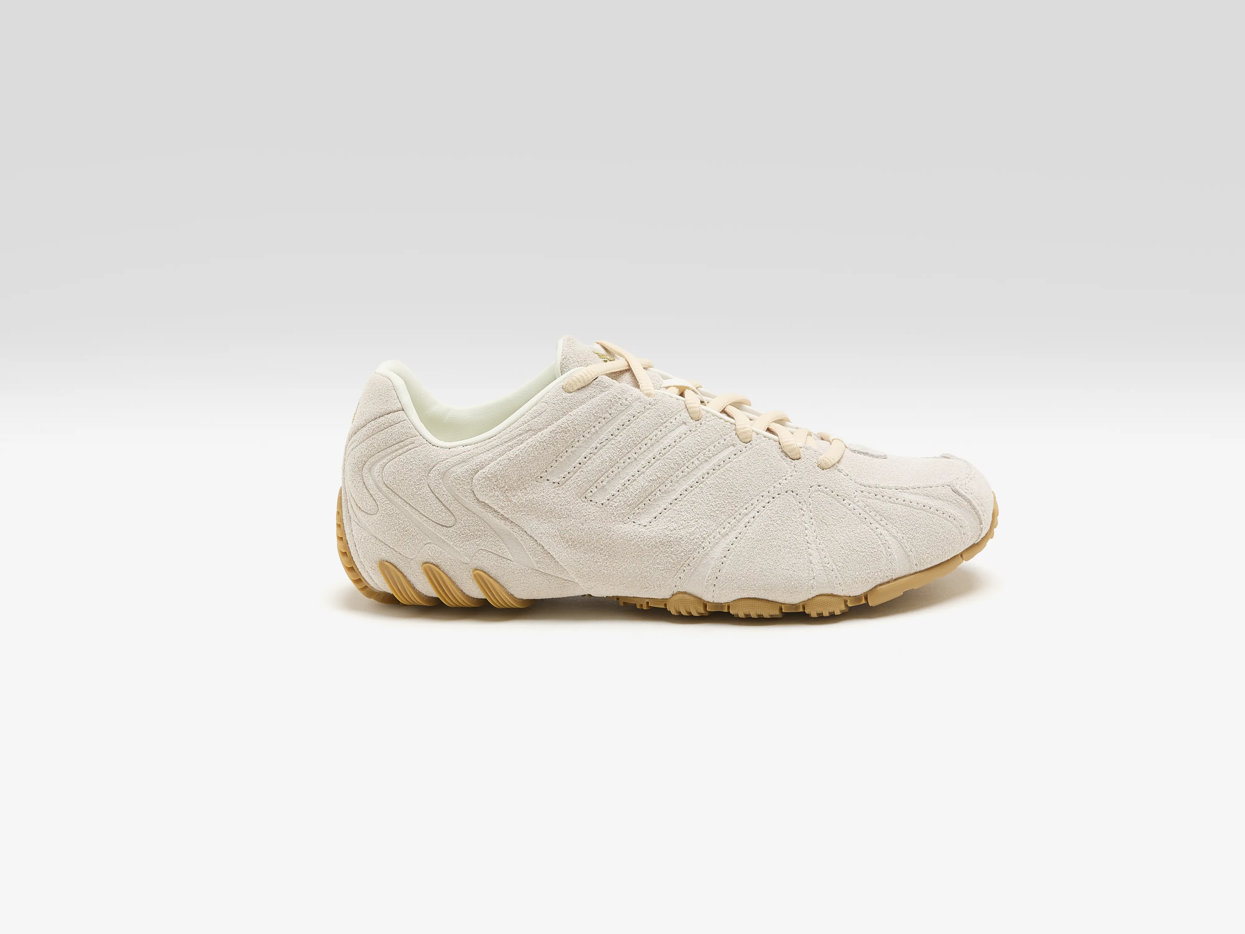 Ghost Sprint for Women (261 / W / SAND)