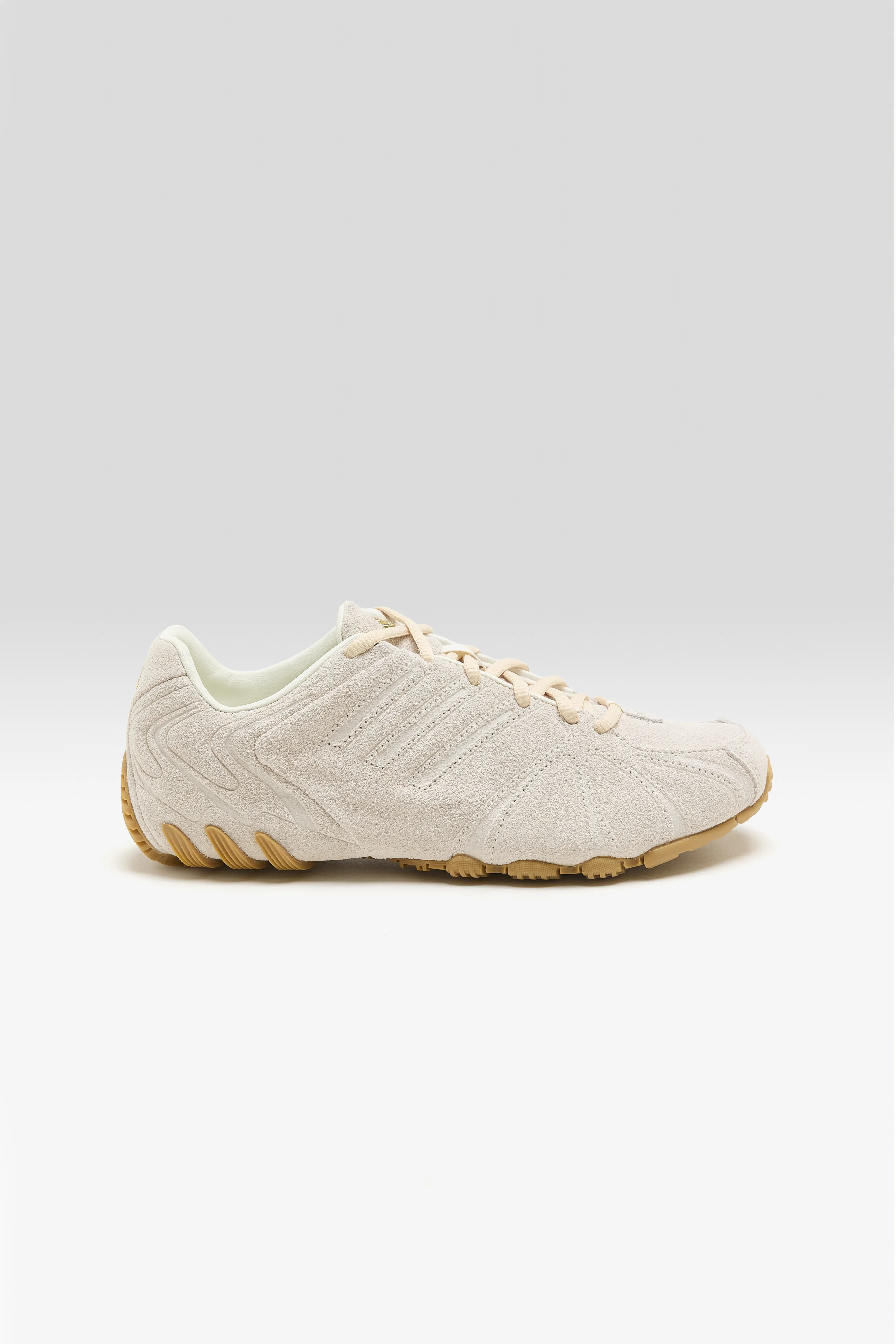 Ghost Sprint for Women (261 / W / SAND) - Image 2