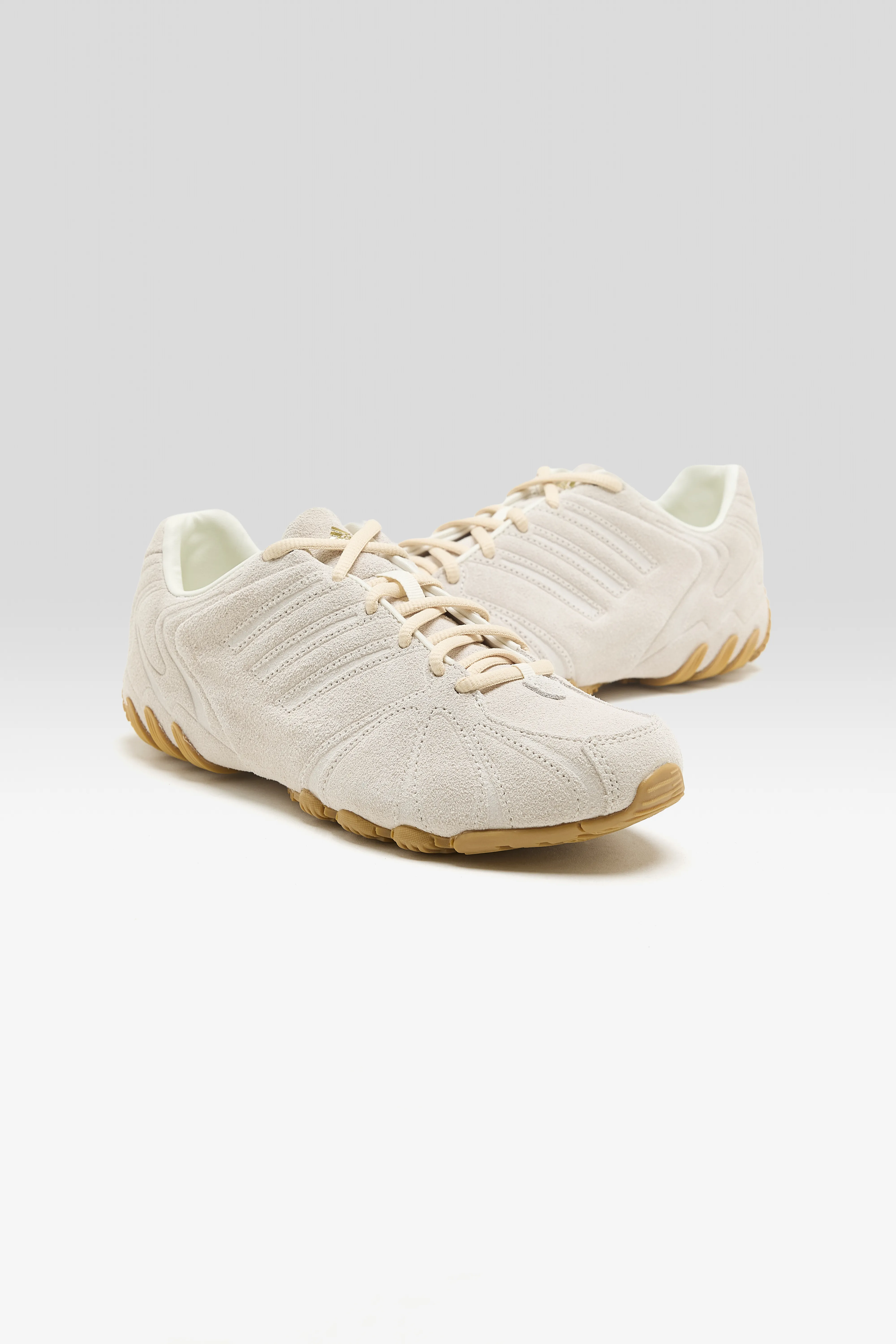 Ghost Sprint for Women (261 / W / SAND) - Image 3