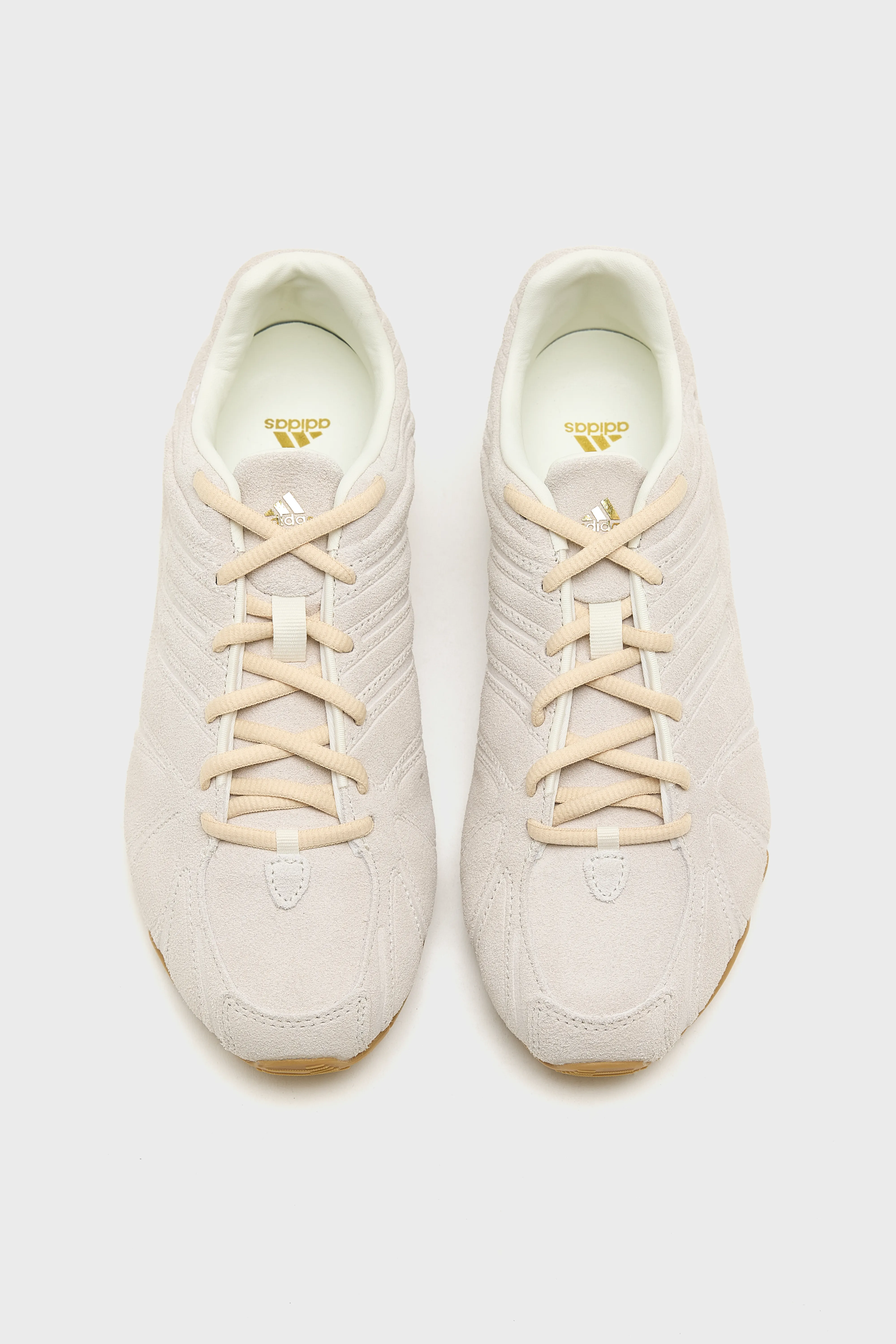 Ghost Sprint for Women (261 / W / SAND) - Image 4