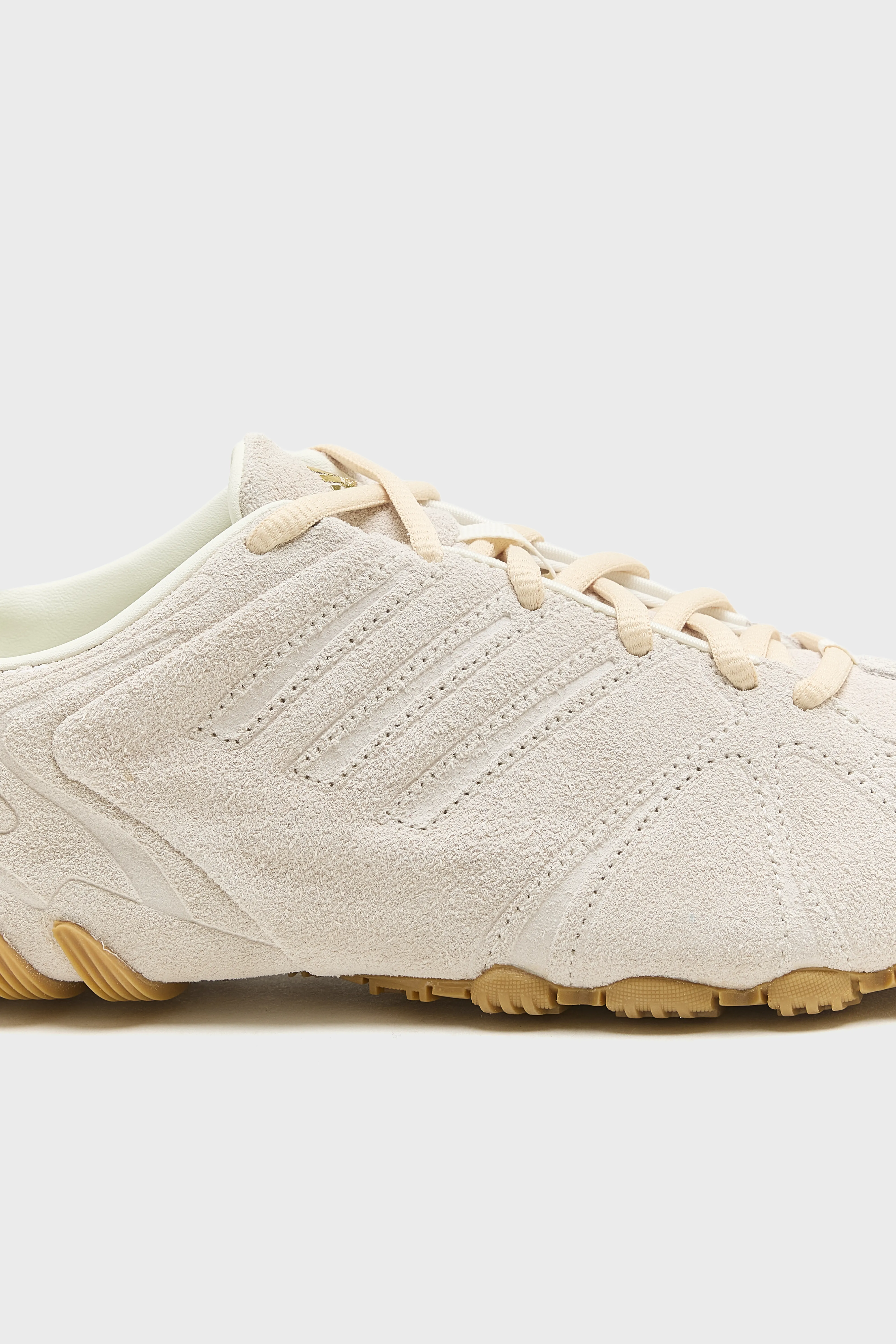 Ghost Sprint for Women (261 / W / SAND) - Image 5