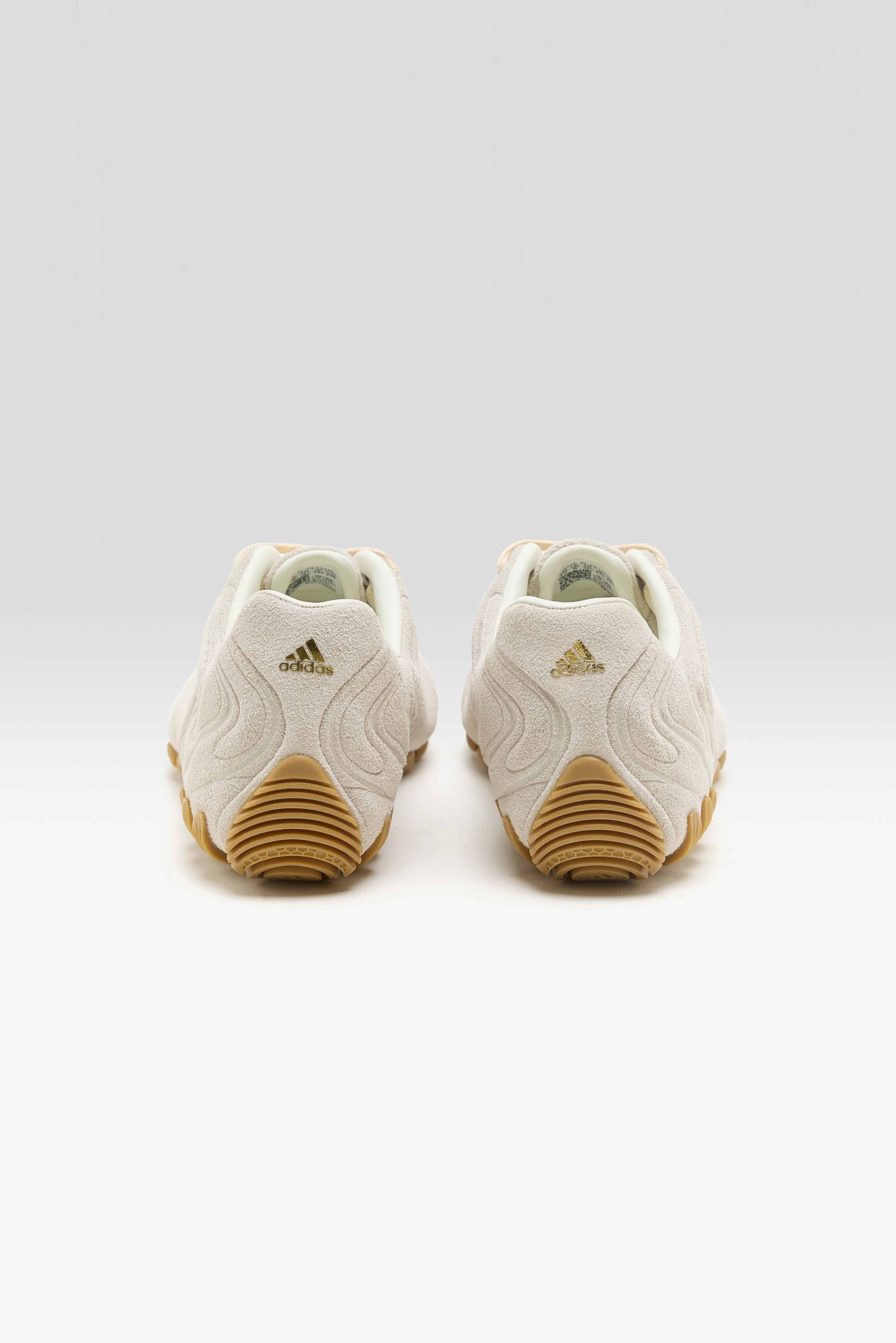 Ghost Sprint for Women (261 / W / SAND) - Image 6