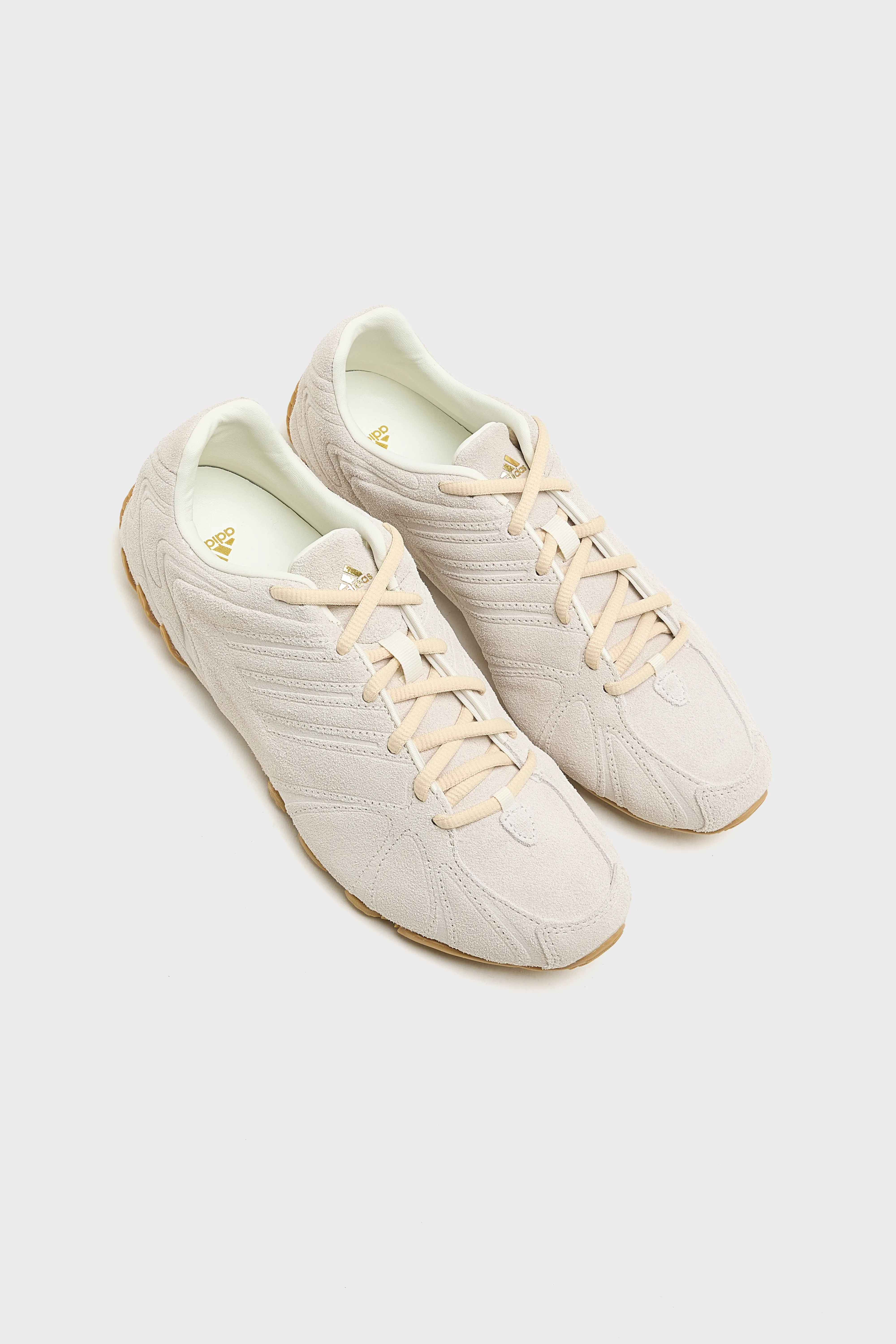 Ghost Sprint for Women (261 / W / SAND) - Image 7