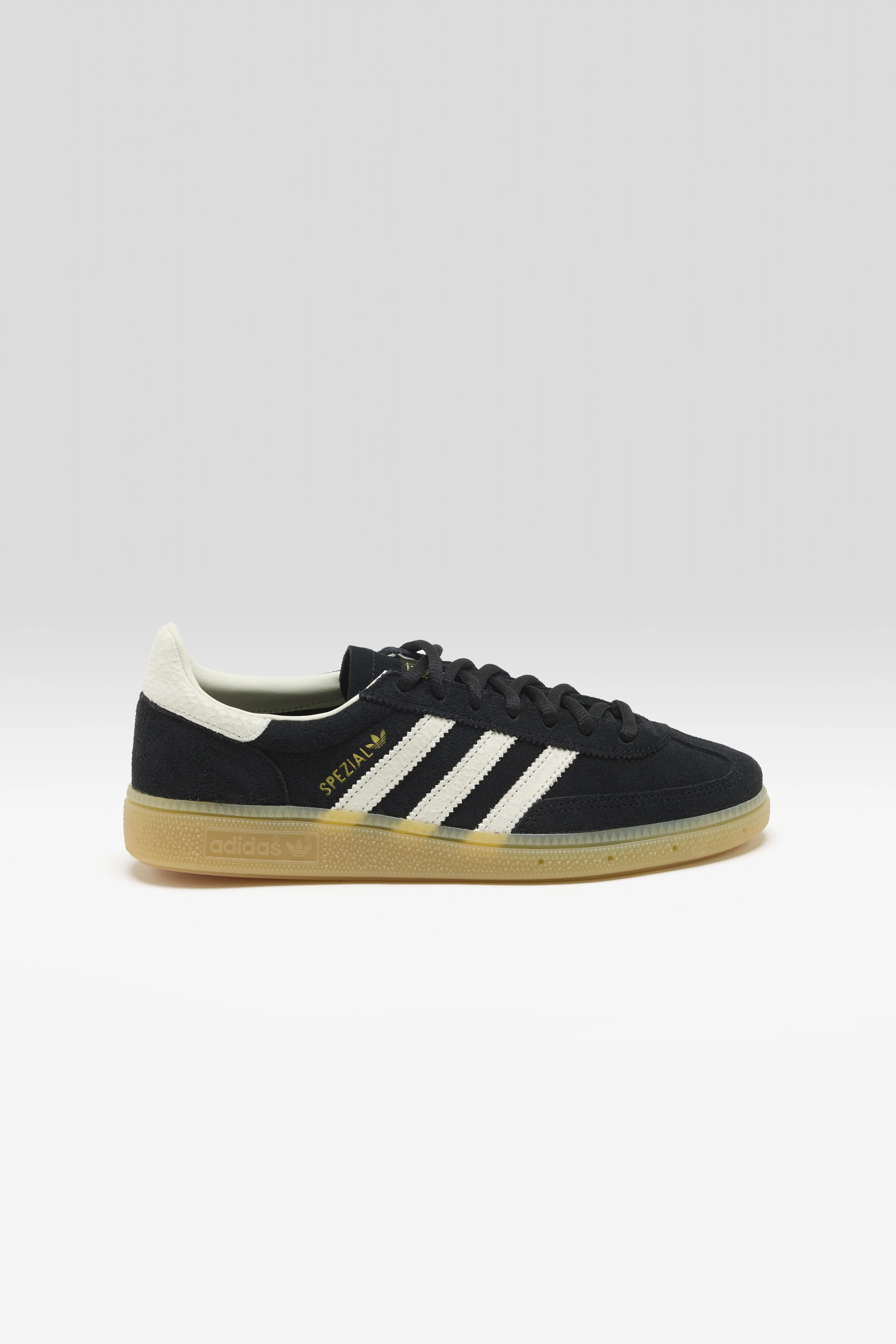 Handball Spezial for Women  (261 / W / BLACK) - Image 2