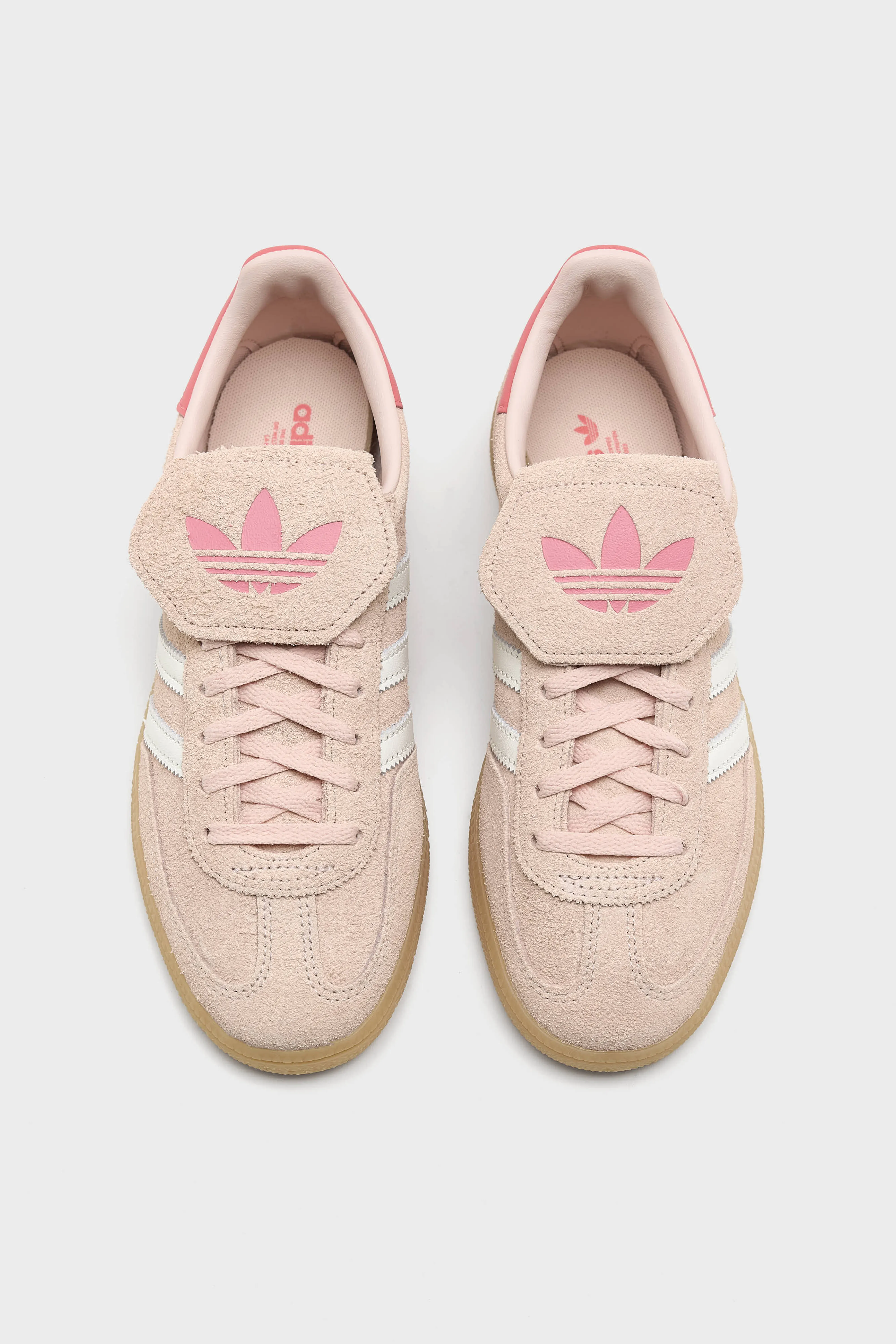 Handball Spezial LT for Women (261 / W / BLUSH) - Image 4