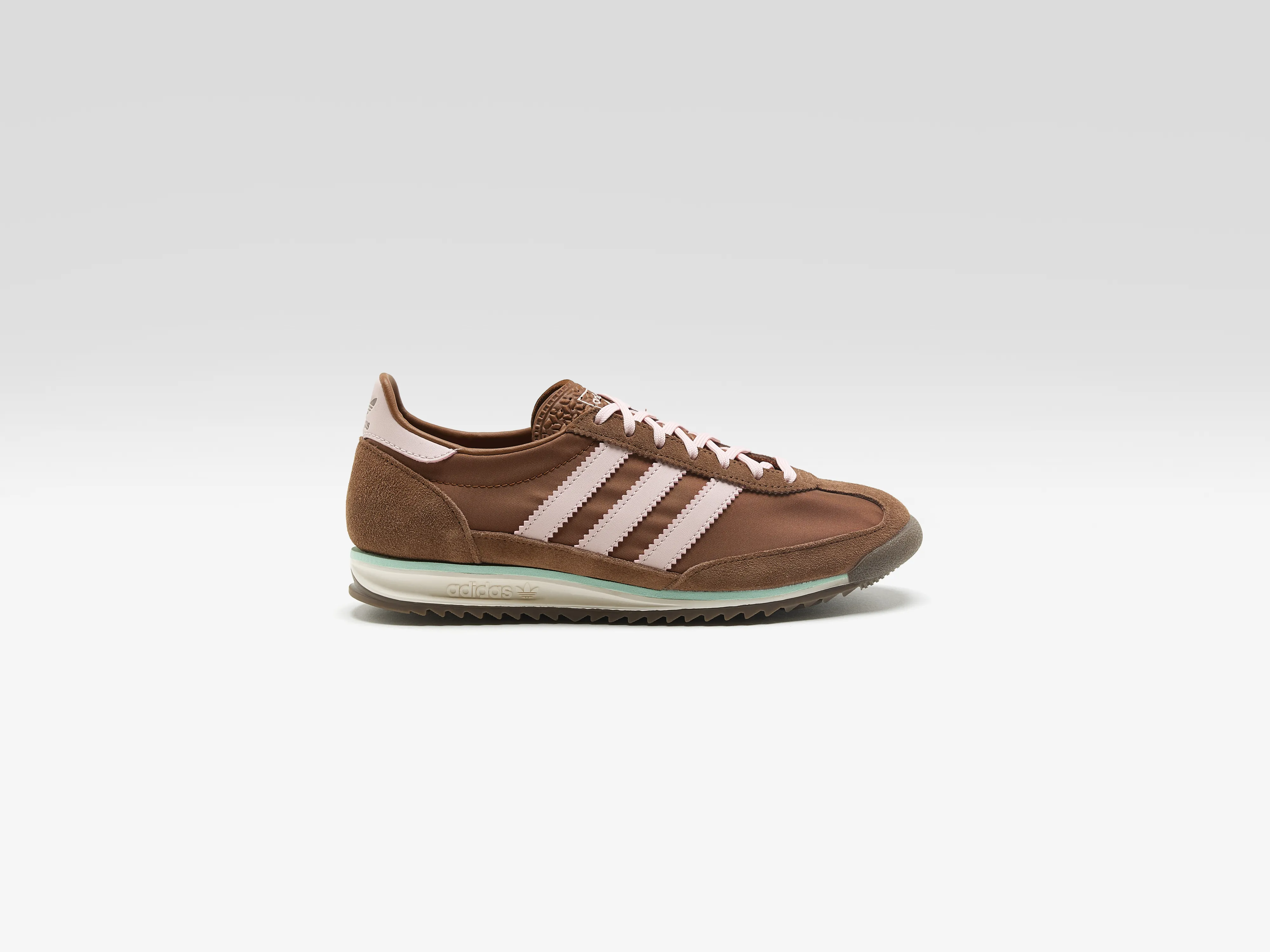 SL 72 OG for Women (261 / W / BROWN)