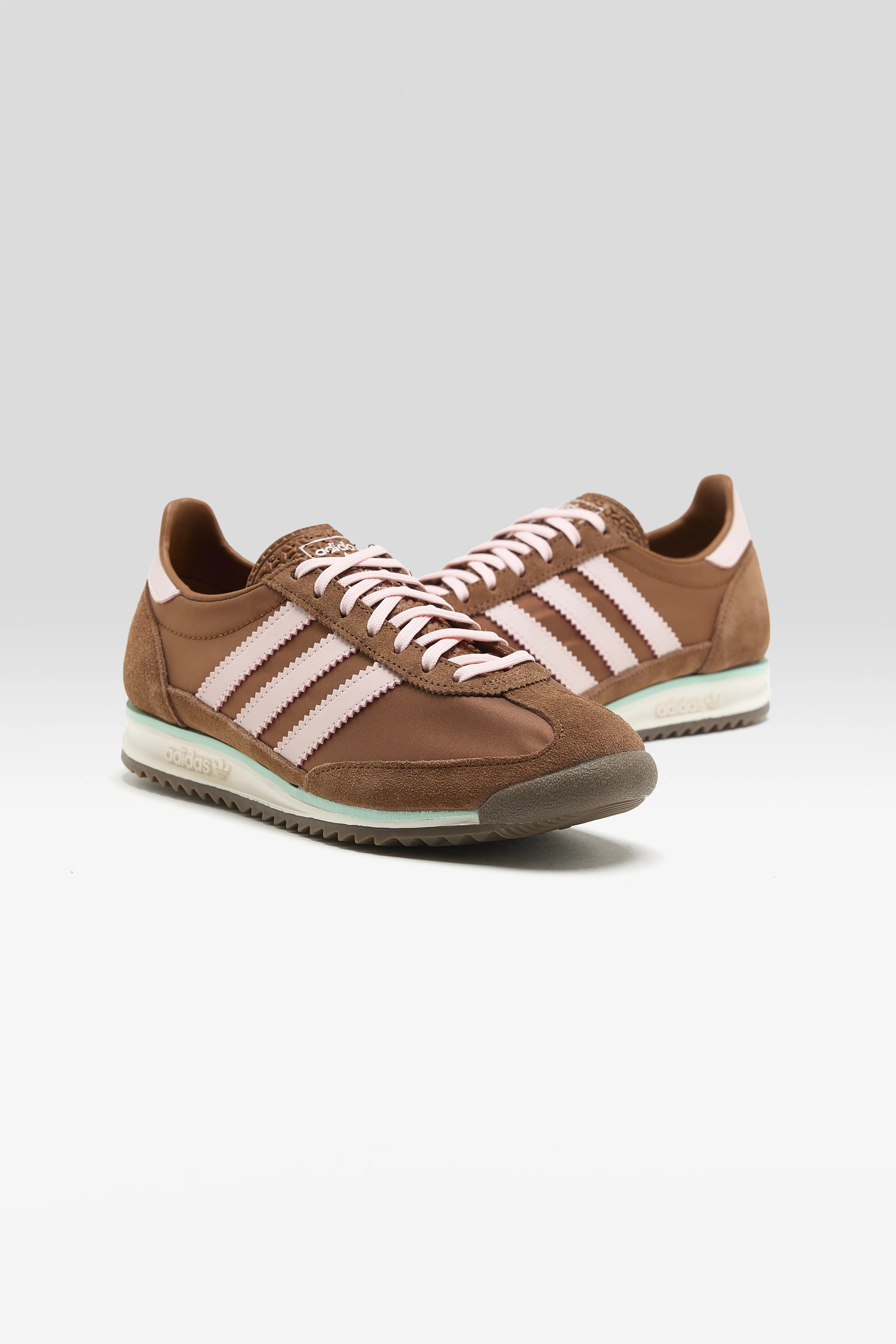 SL 72 OG for Women (261 / W / BROWN) - Image 3