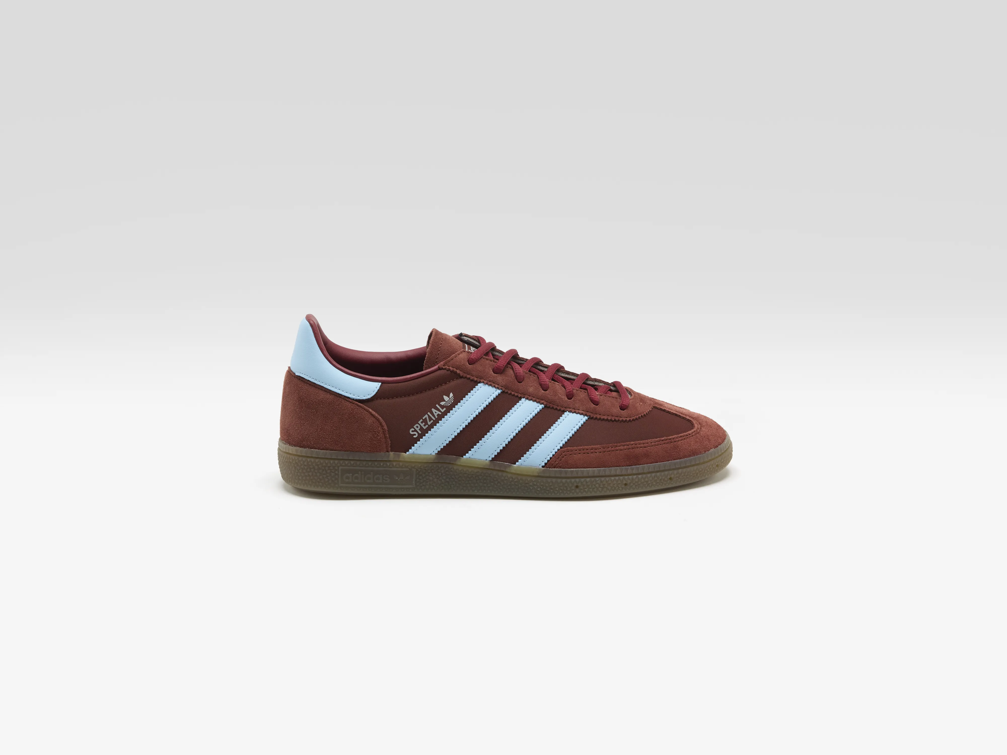 Handball Spezial for Women (261 / W / BROWN)
