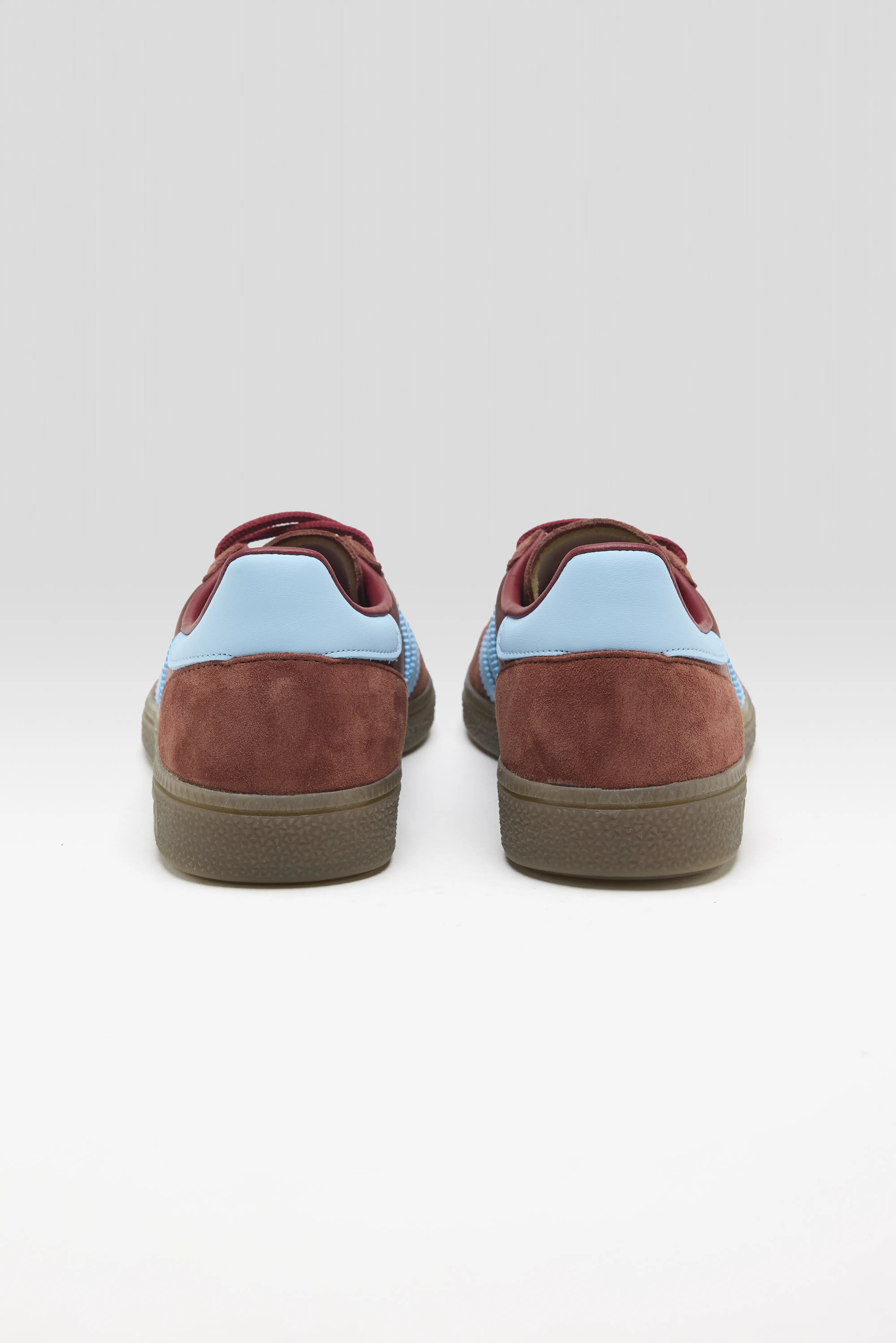 Handball Spezial for Women (261 / W / BROWN) - Image 6