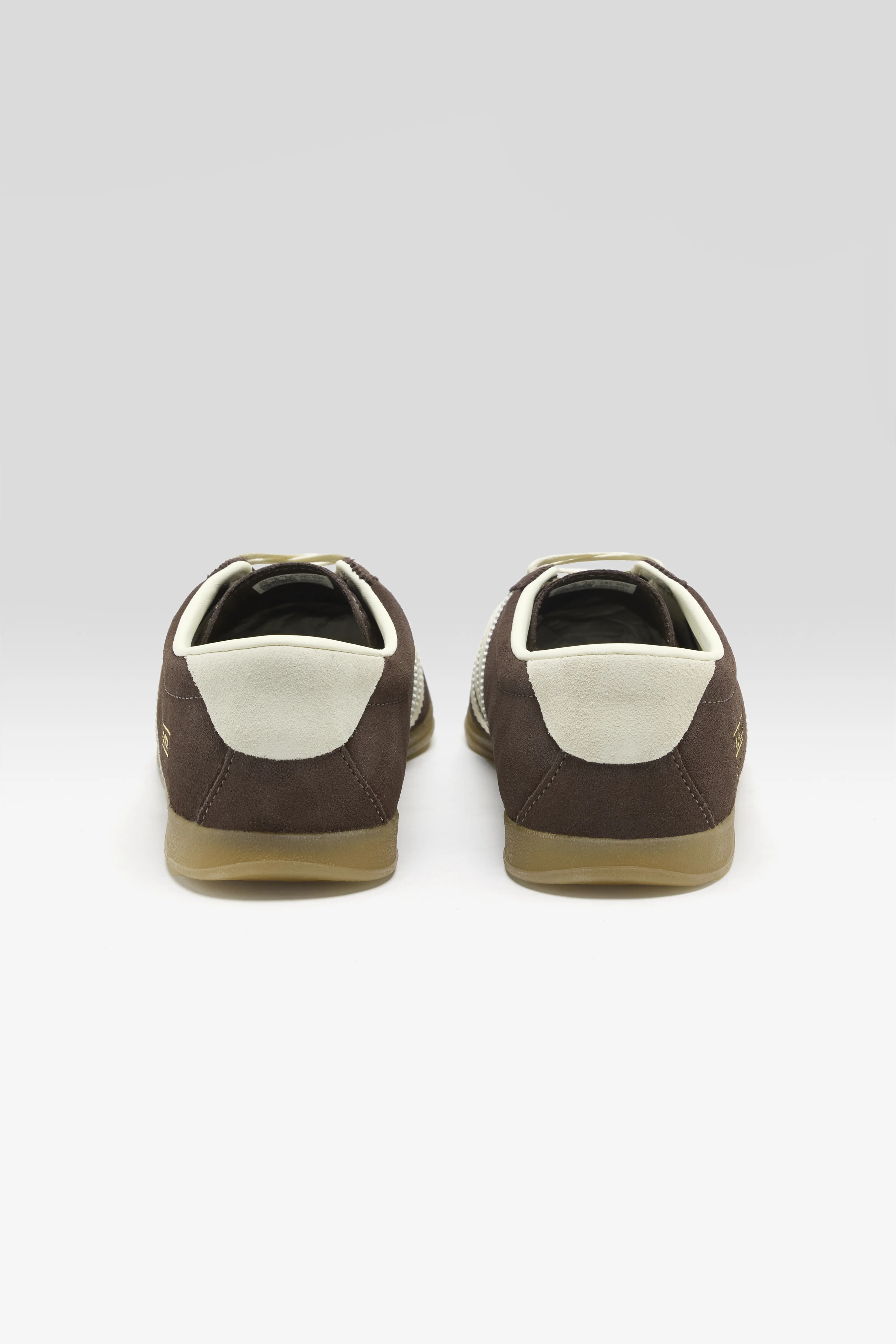Gazelle Lo Pro for Women (261 / W / DARK BROWN) - Image 6