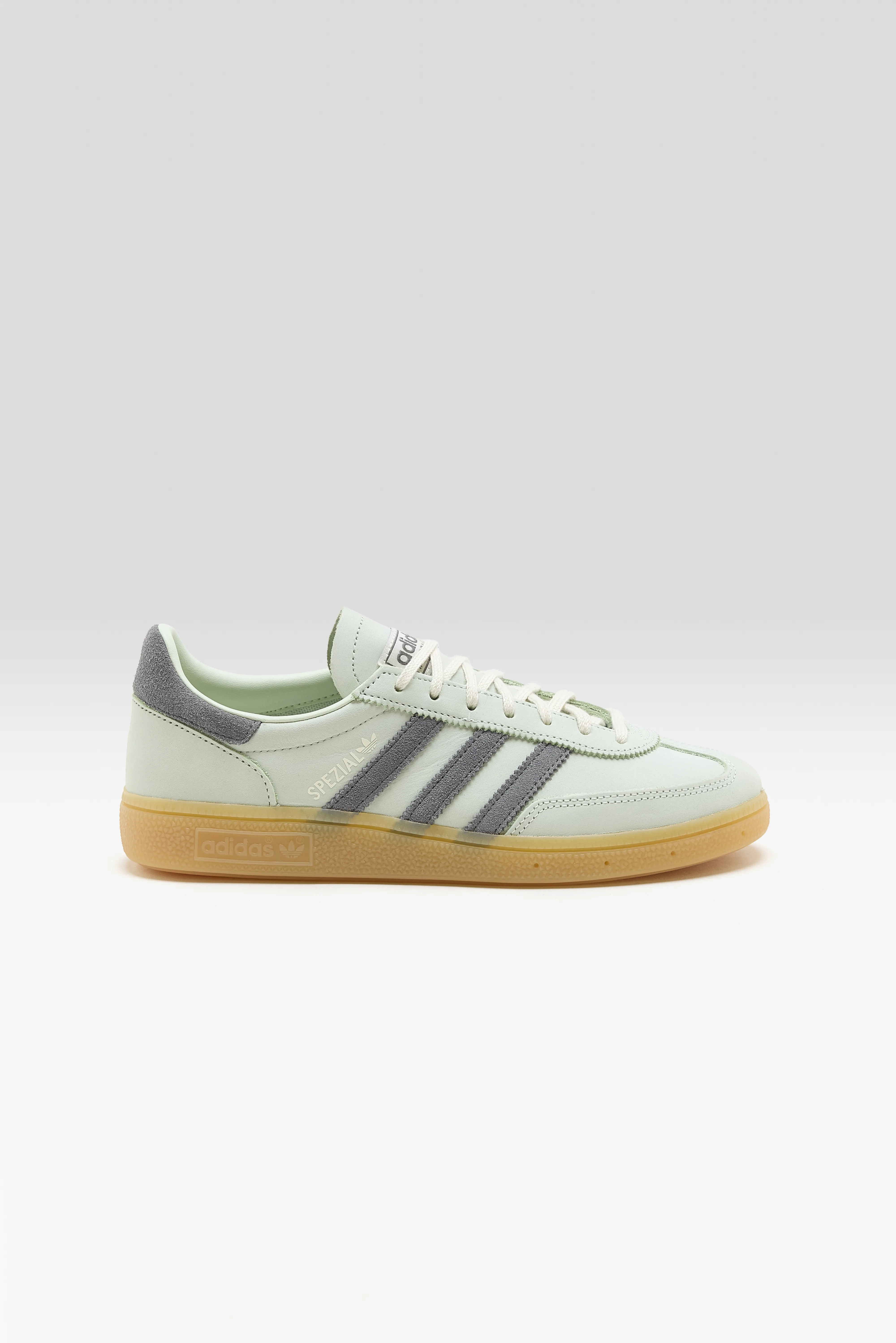 Handball Spezial for Women (261 / W / GREEN) - Image 2