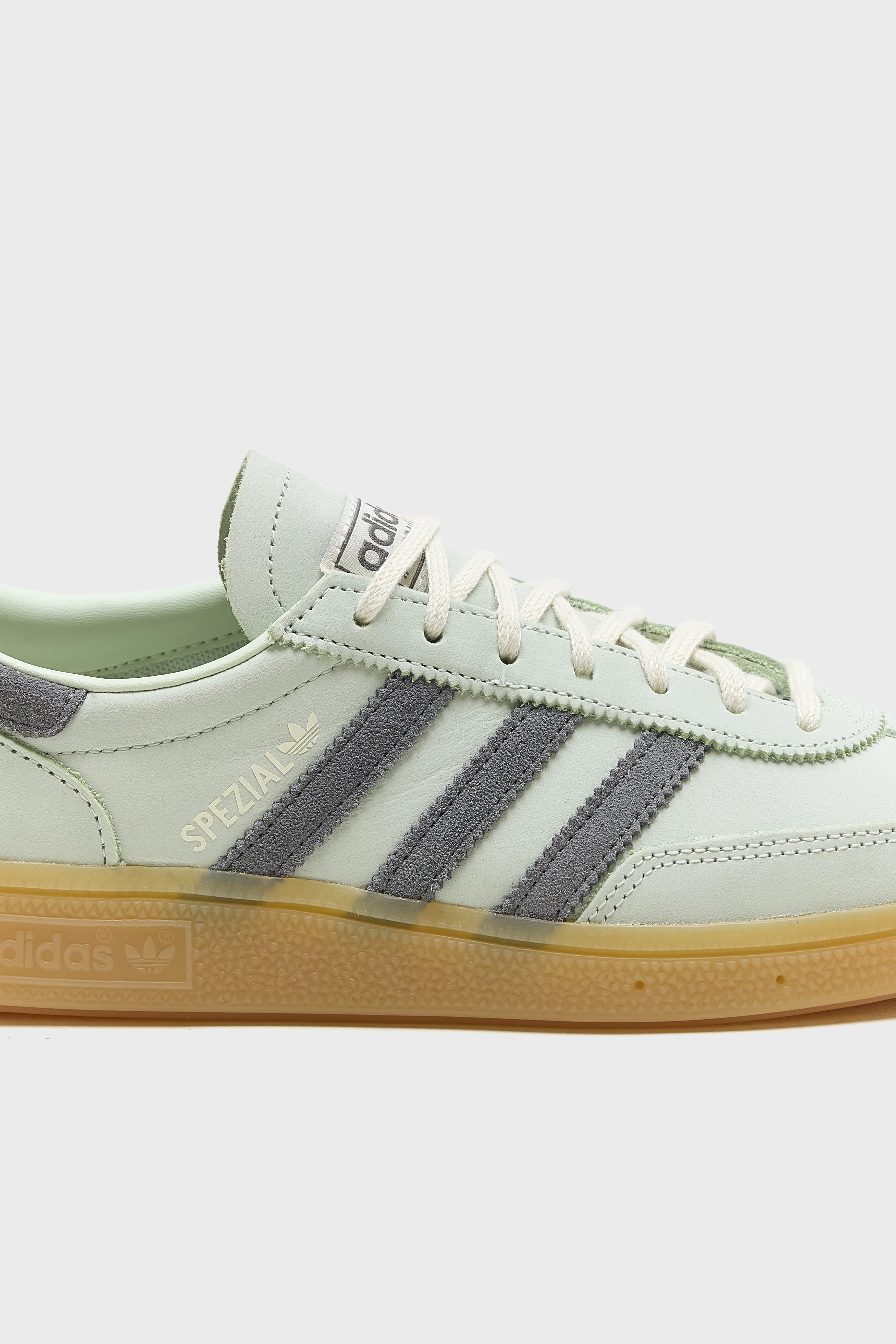 Handball Spezial for Women (261 / W / GREEN) - Image 5