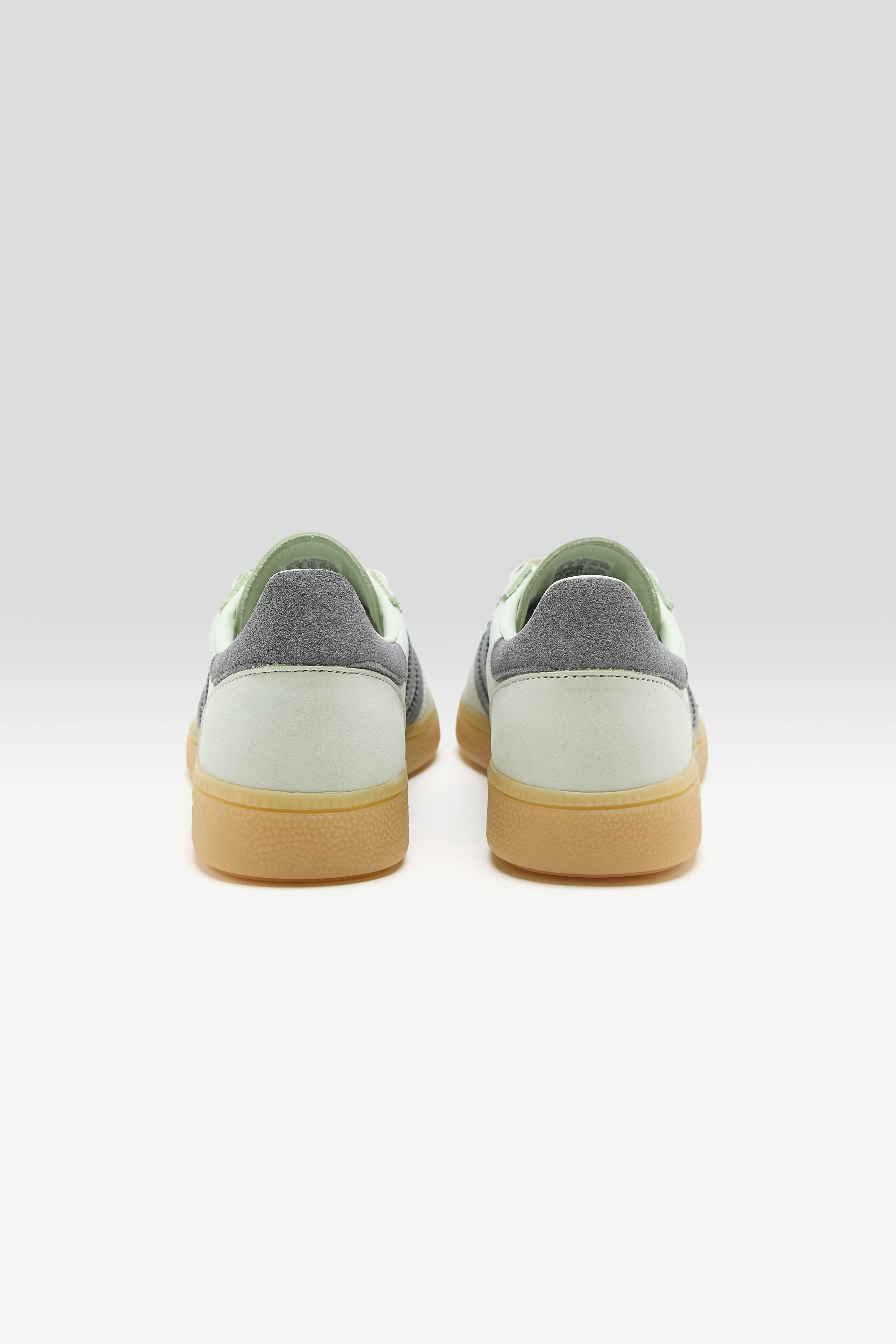 Handball Spezial for Women (261 / W / GREEN) - Image 6