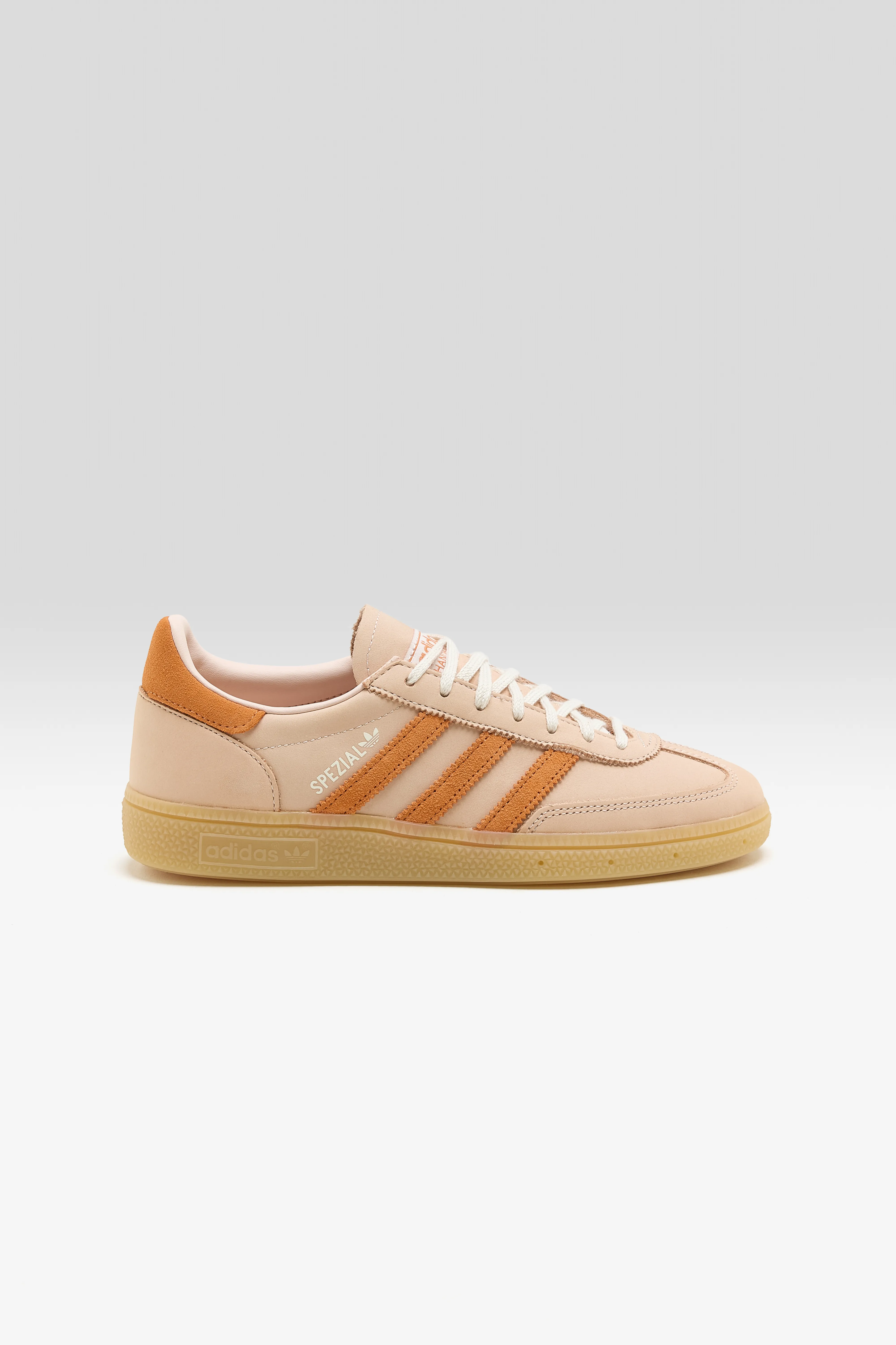 Handball Spezial for Women  (261 / W / LIGHT ROSE) - Image 2