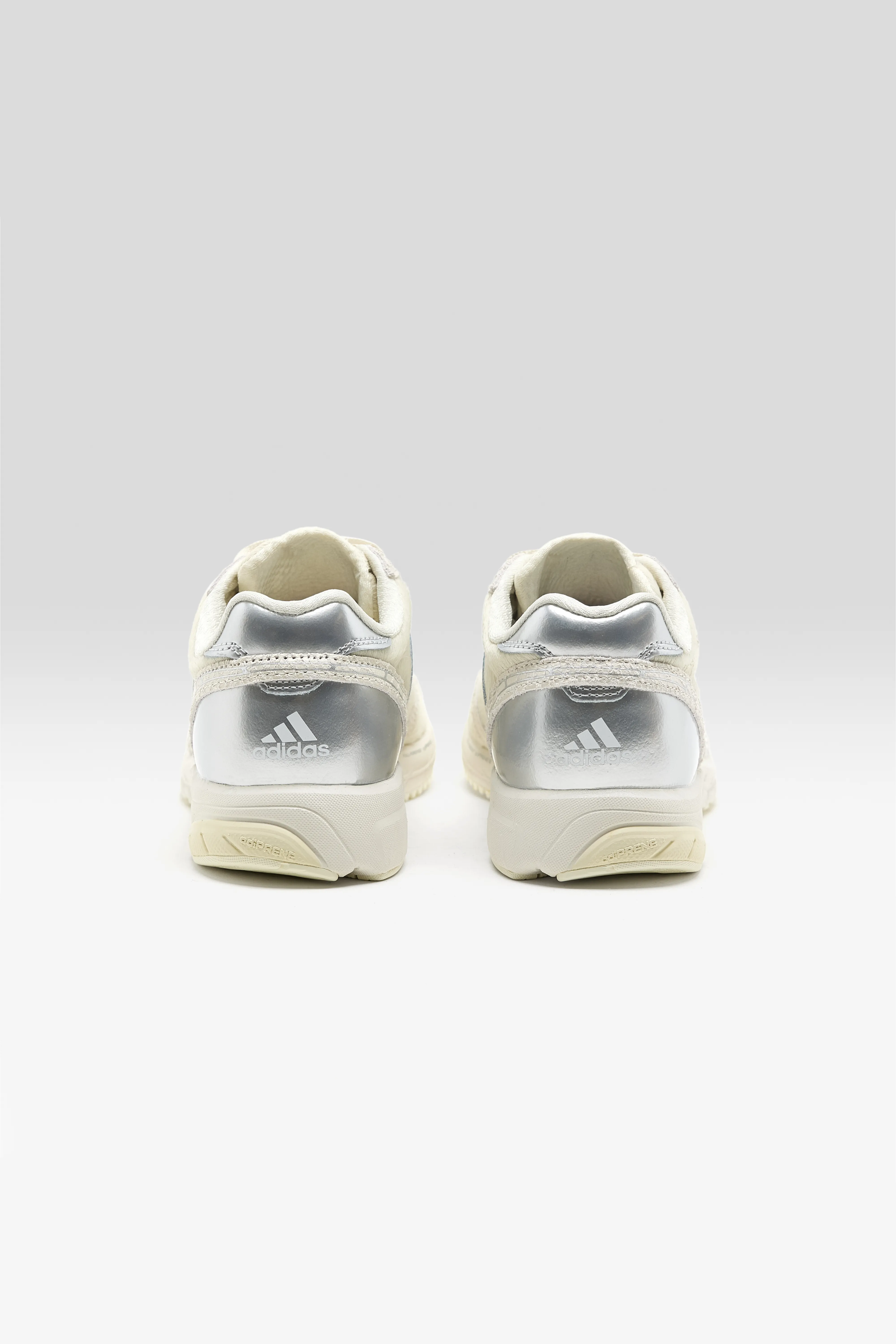 Adizero Adios OG for Women  (261 / W / OFF WHITE) - Image 6