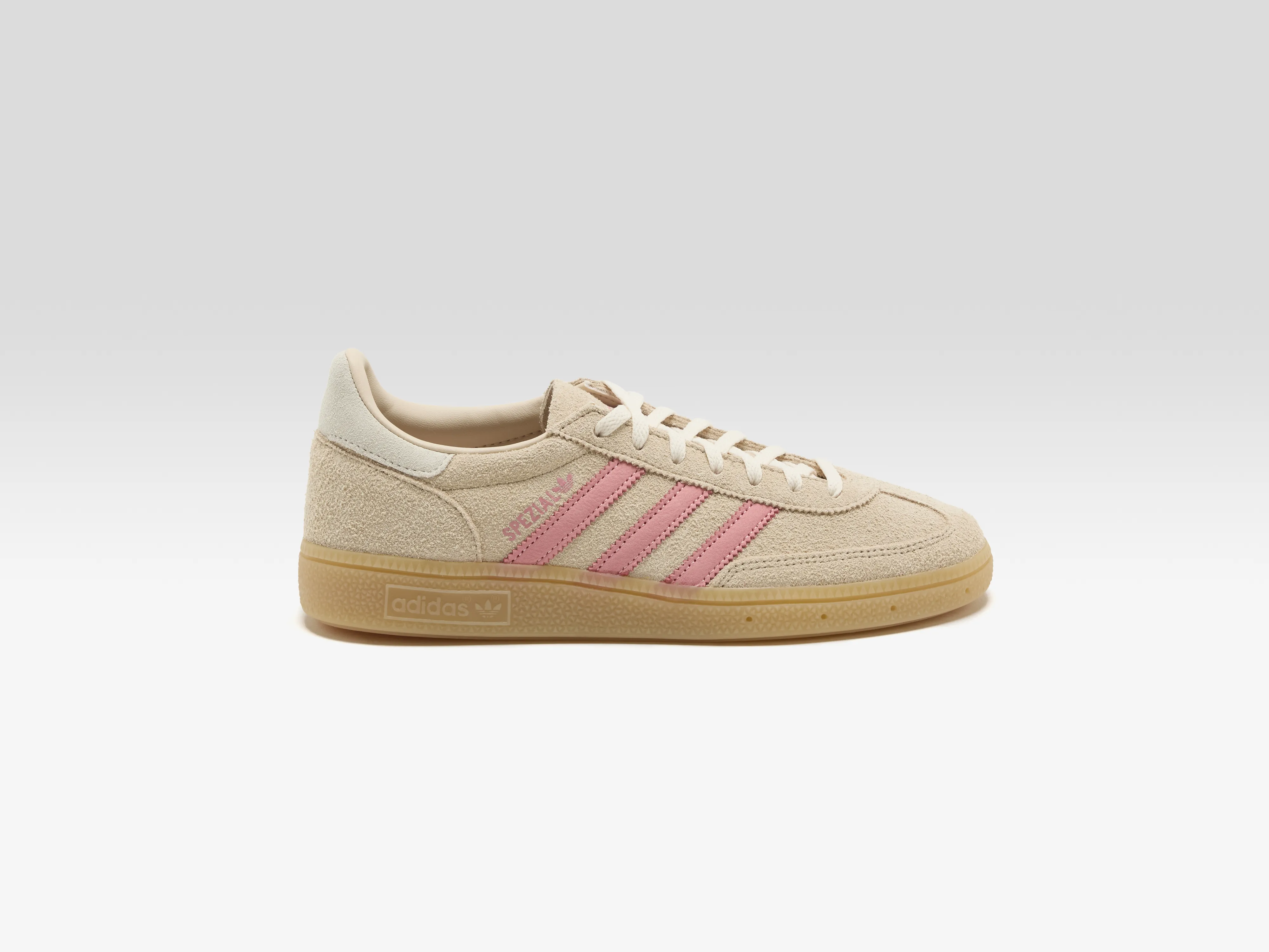Handball Spezial for Women  (261 / W / PINK)