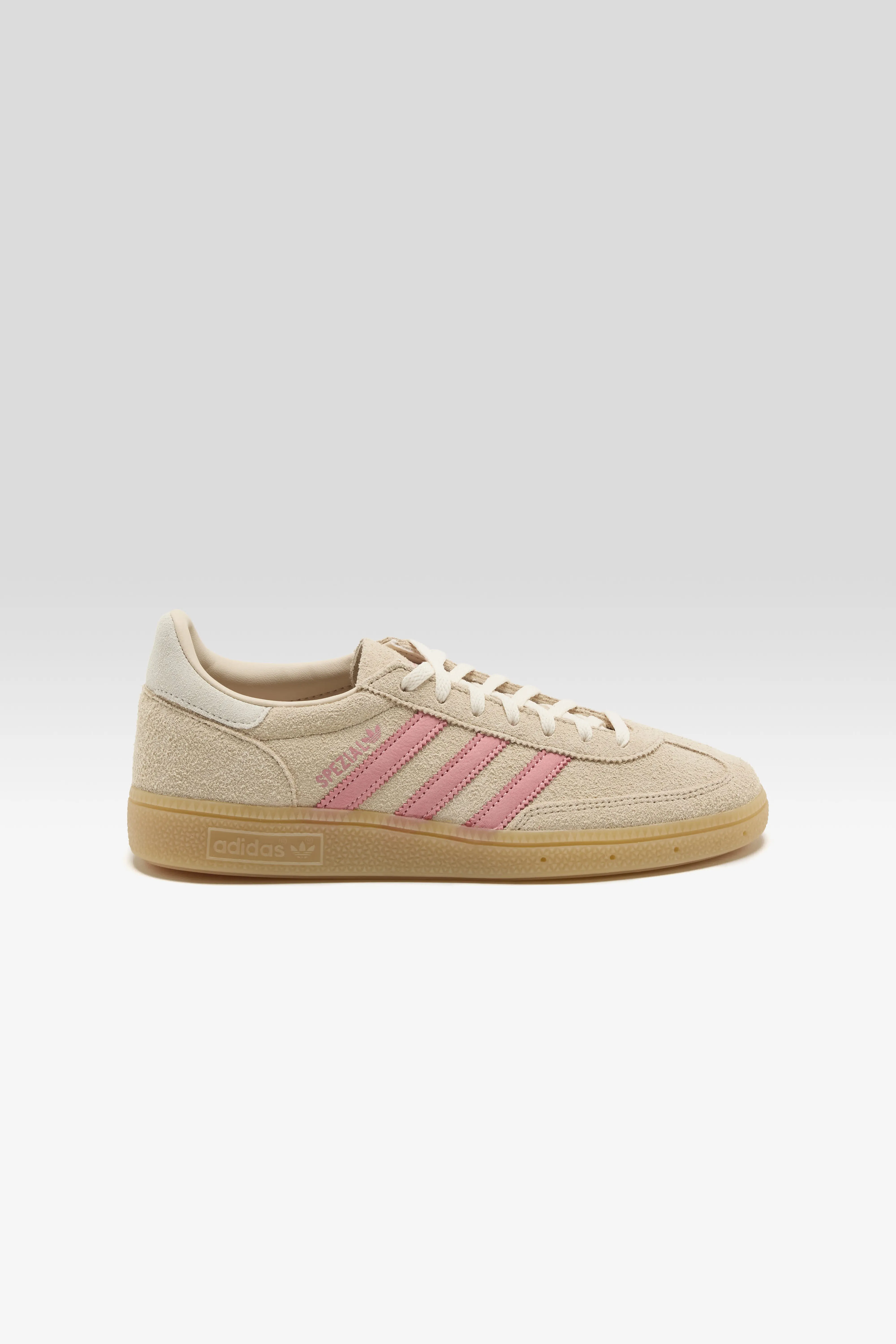 Handball Spezial for Women  (261 / W / PINK) - Image 2