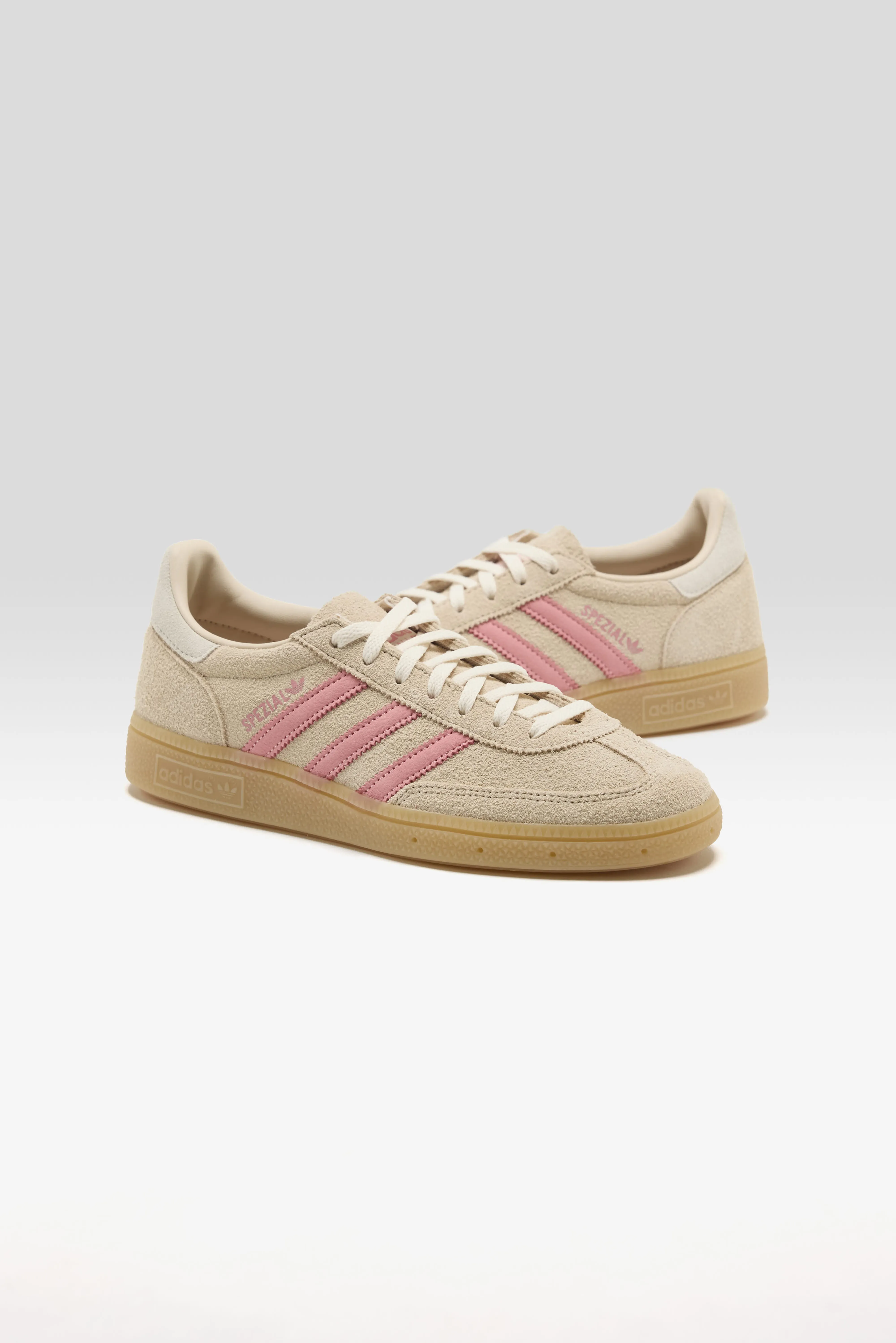 Handball Spezial for Women  (261 / W / PINK) - Image 3