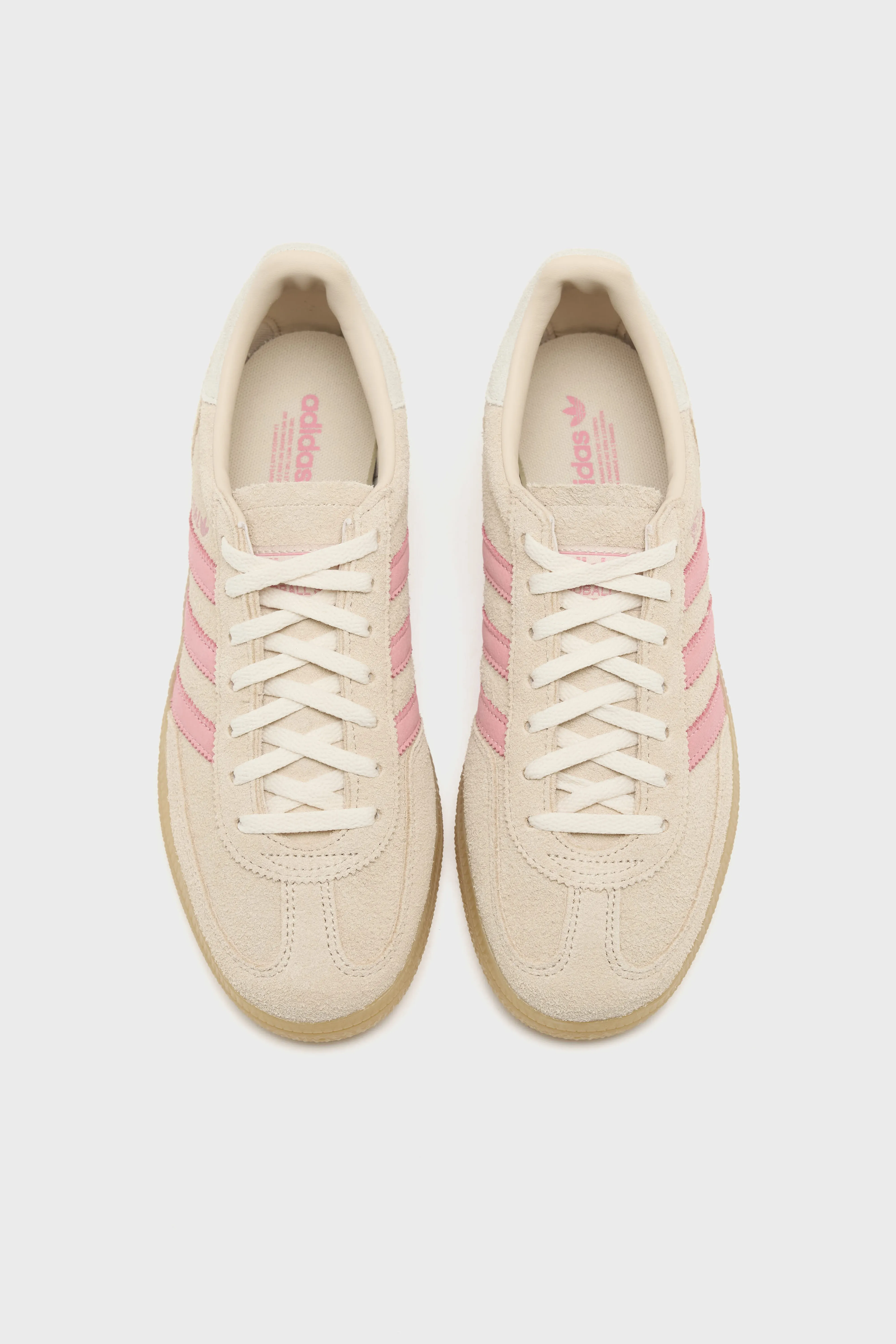 Handball Spezial for Women  (261 / W / PINK) - Image 4
