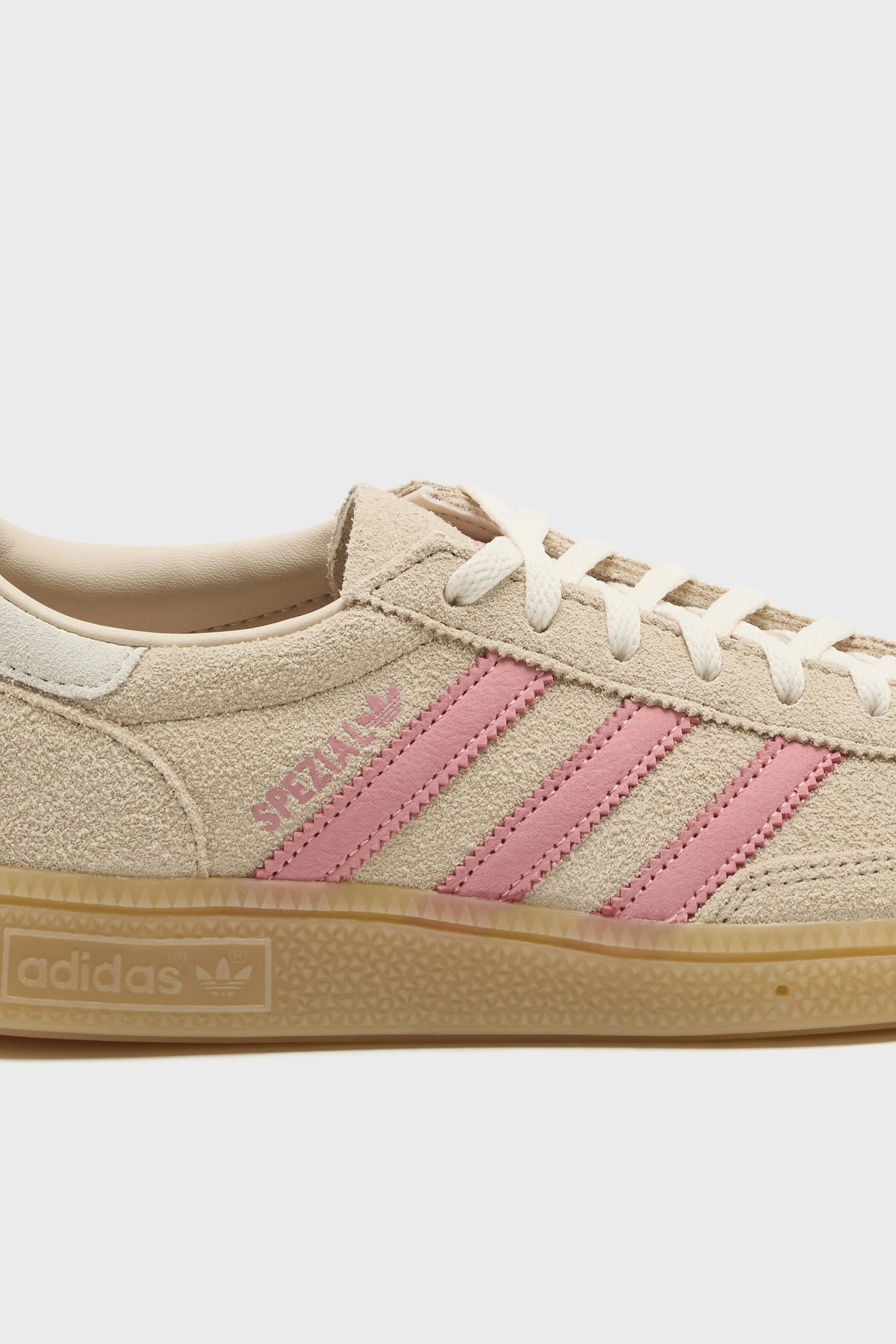 Handball Spezial for Women  (261 / W / PINK) - Image 5