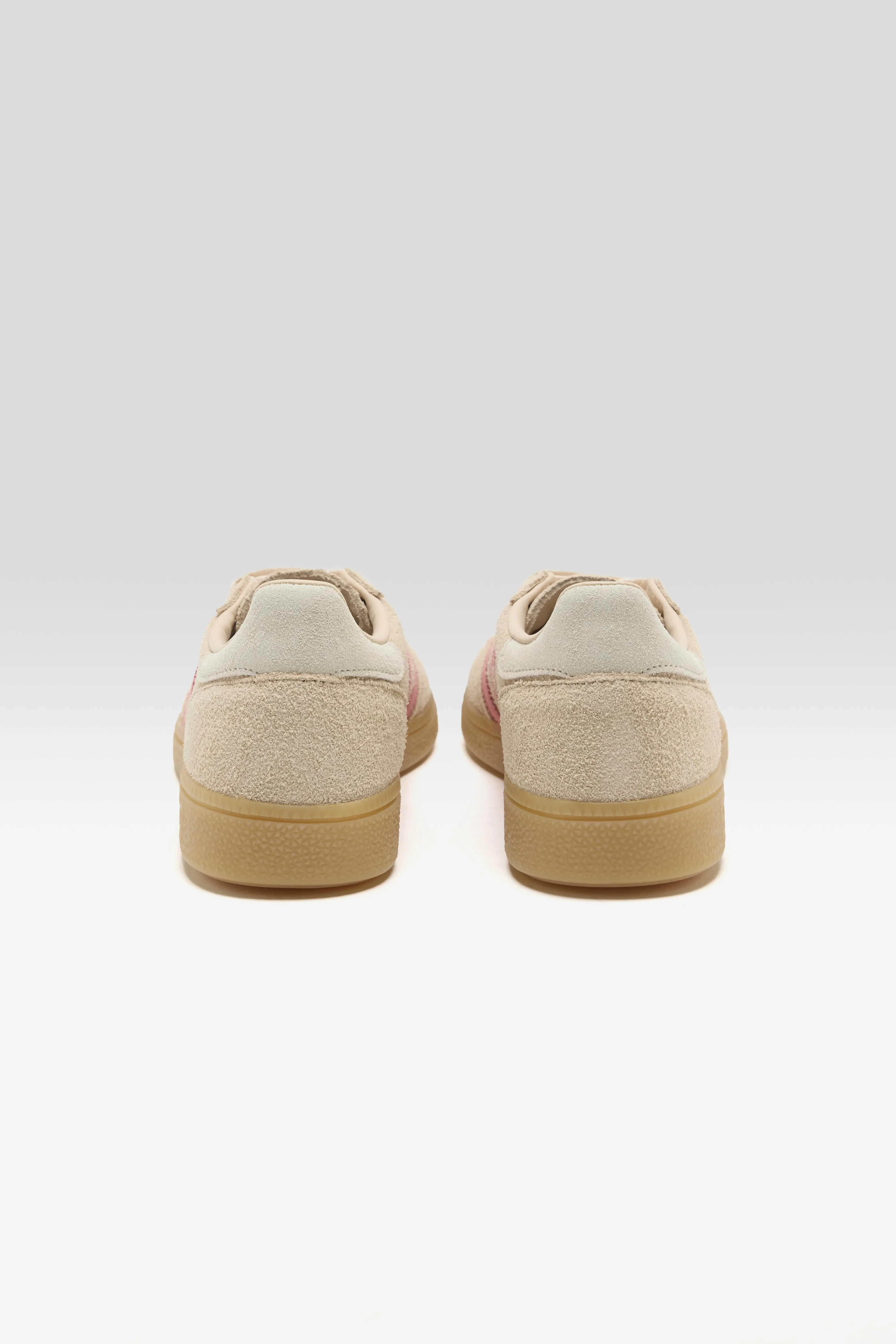 Handball Spezial for Women  (261 / W / PINK) - Image 6